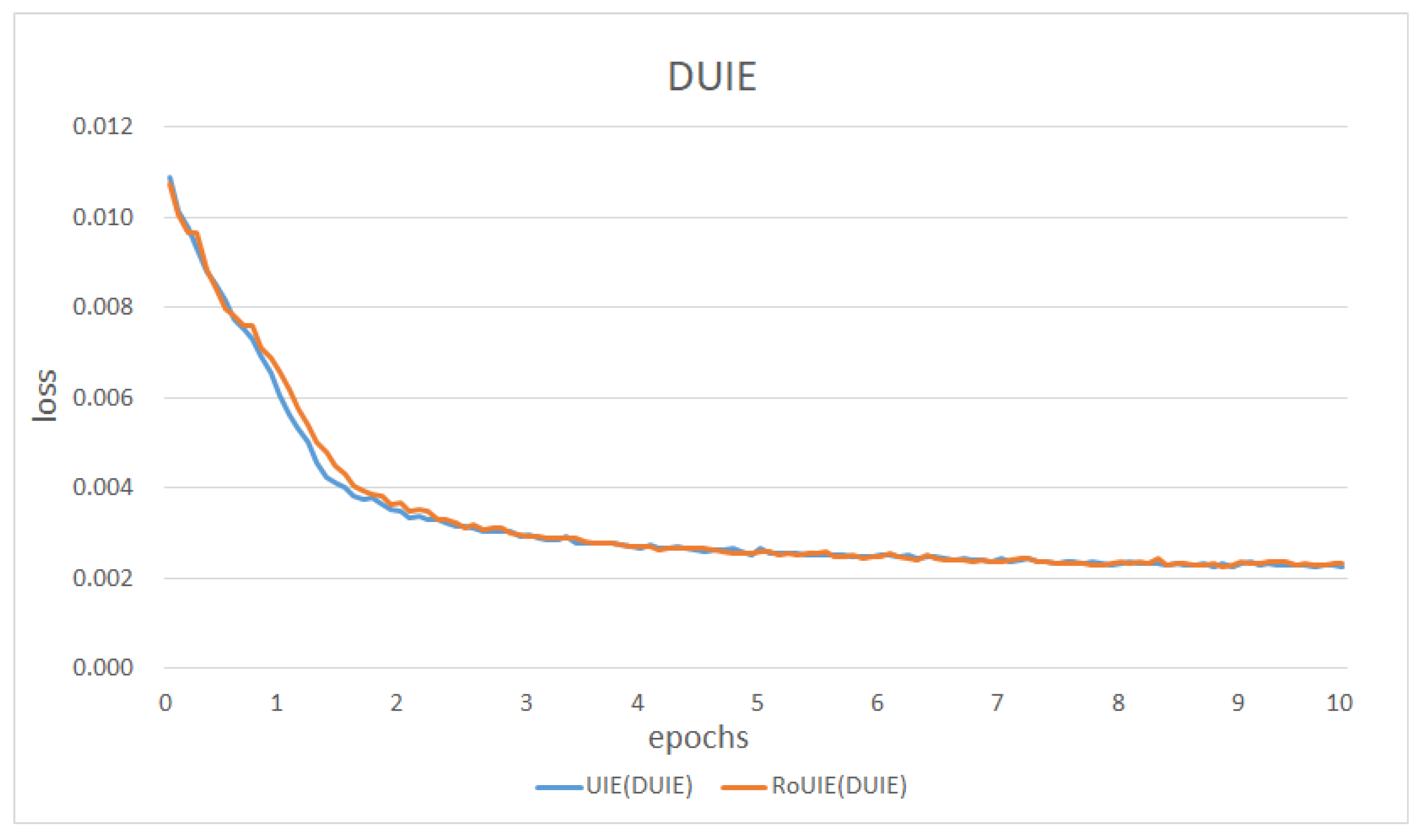 Energies 17 02249 g006