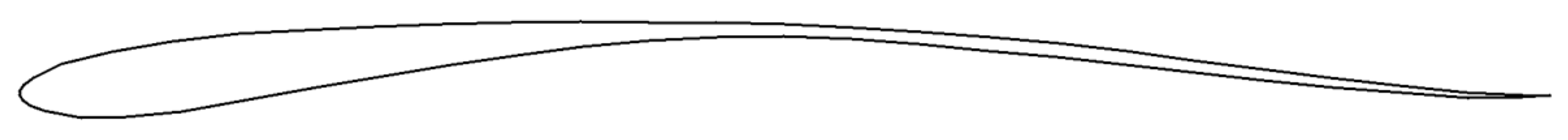 Energies 17 02254 g001