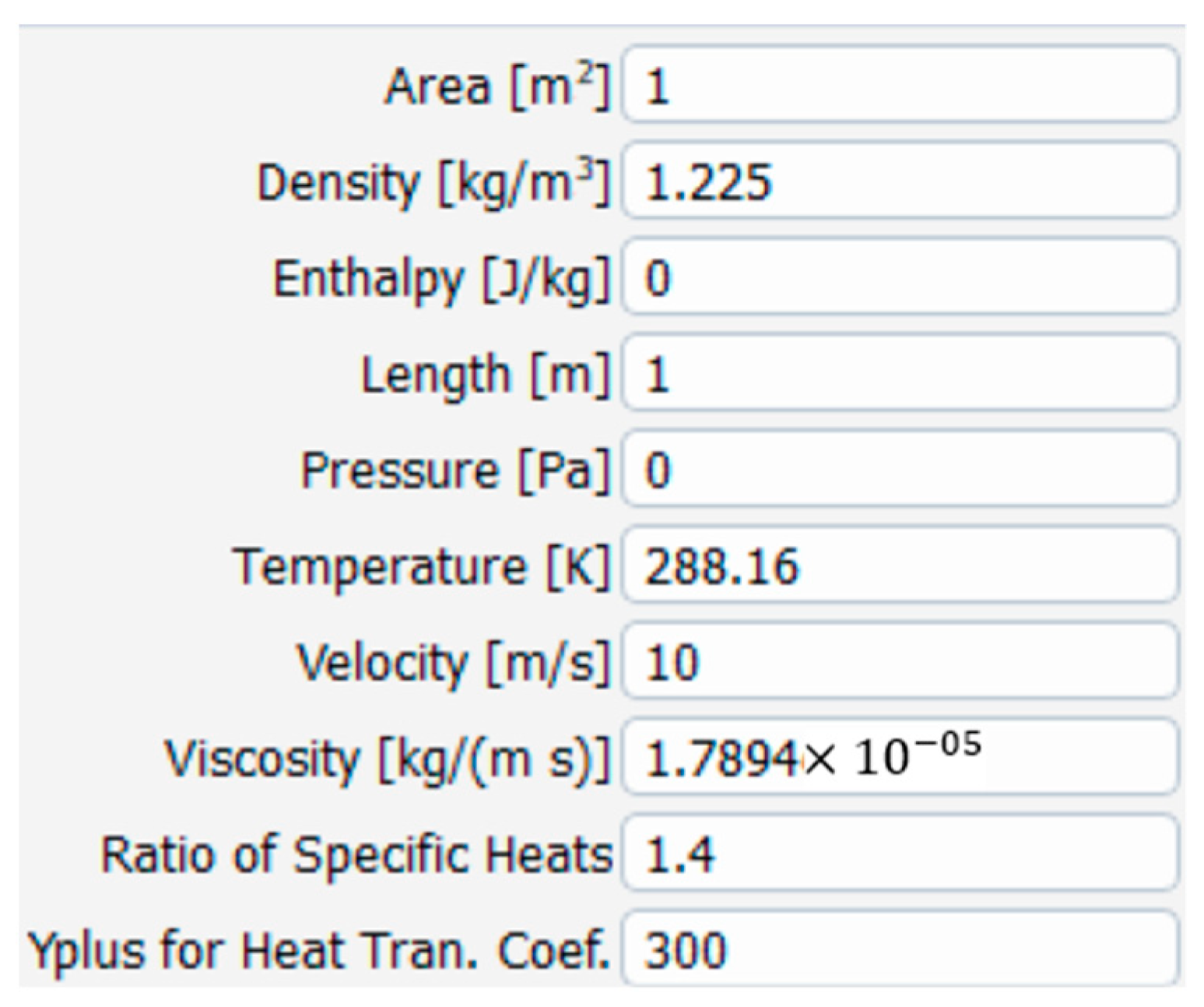 Energies 17 02254 g002