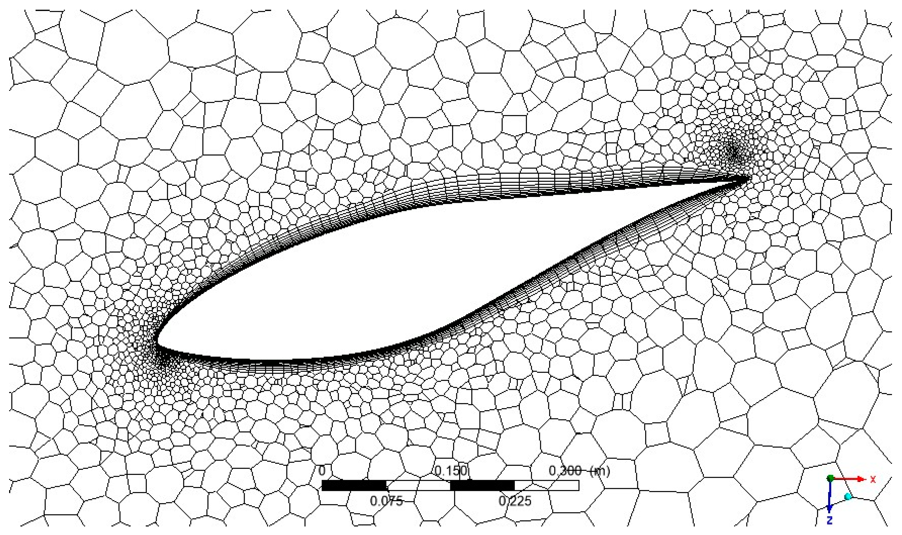 Energies 17 02254 g004