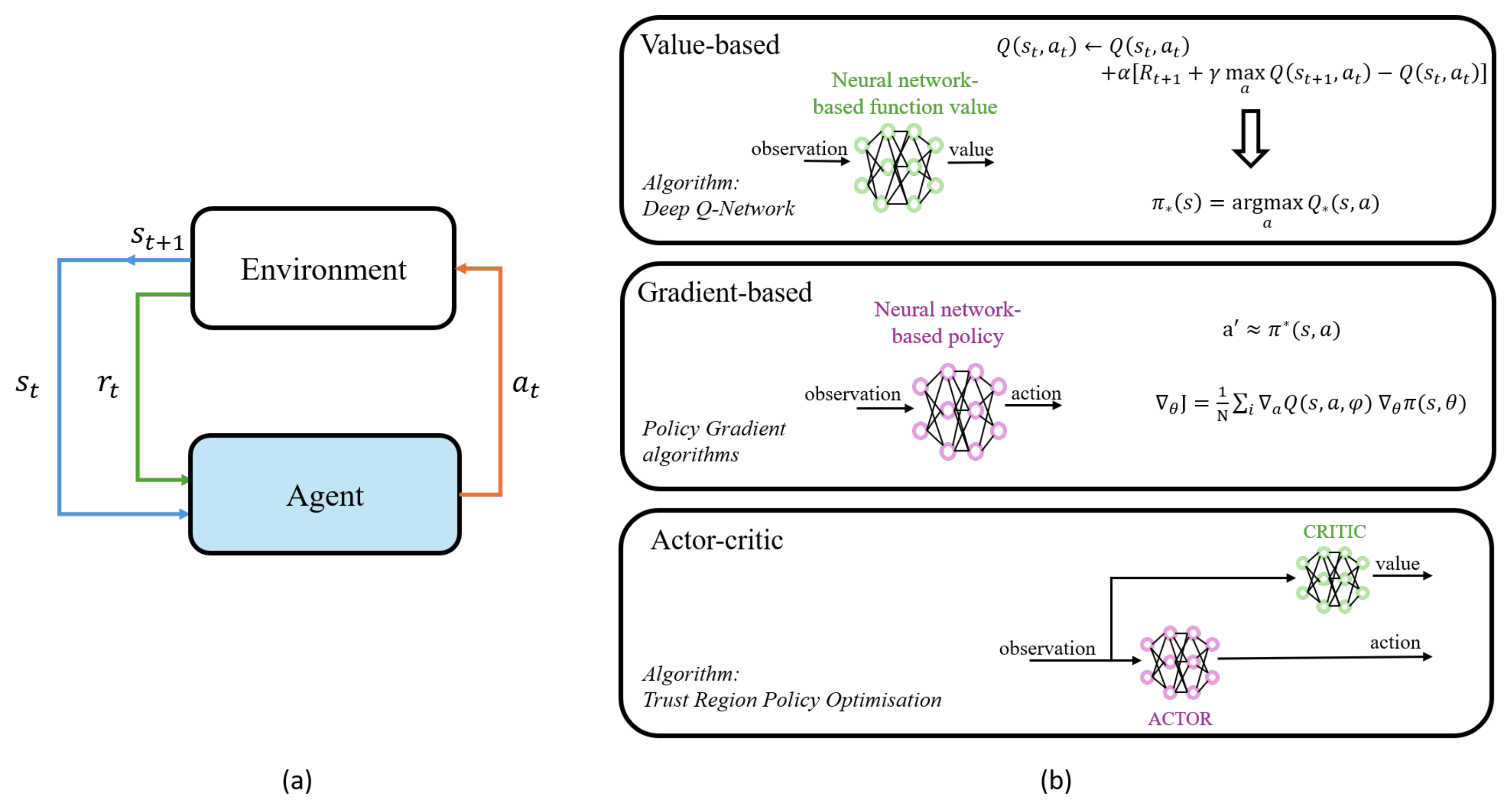 Energies 17 02257 g011