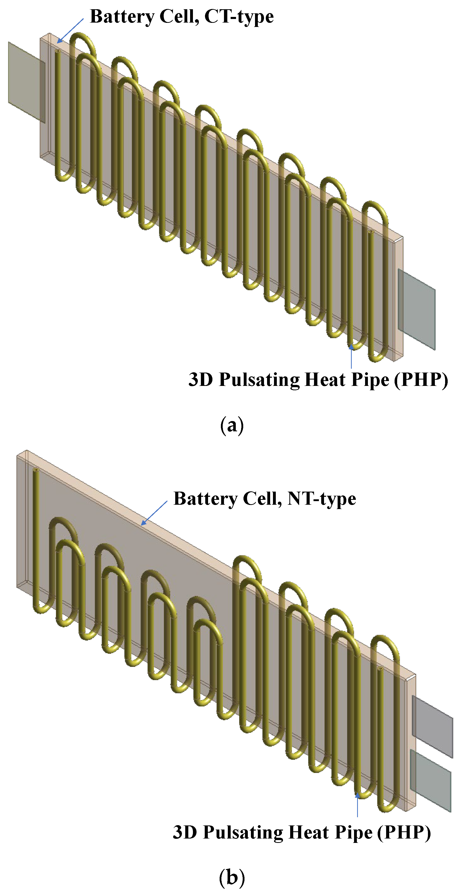Energies 17 02283 g003