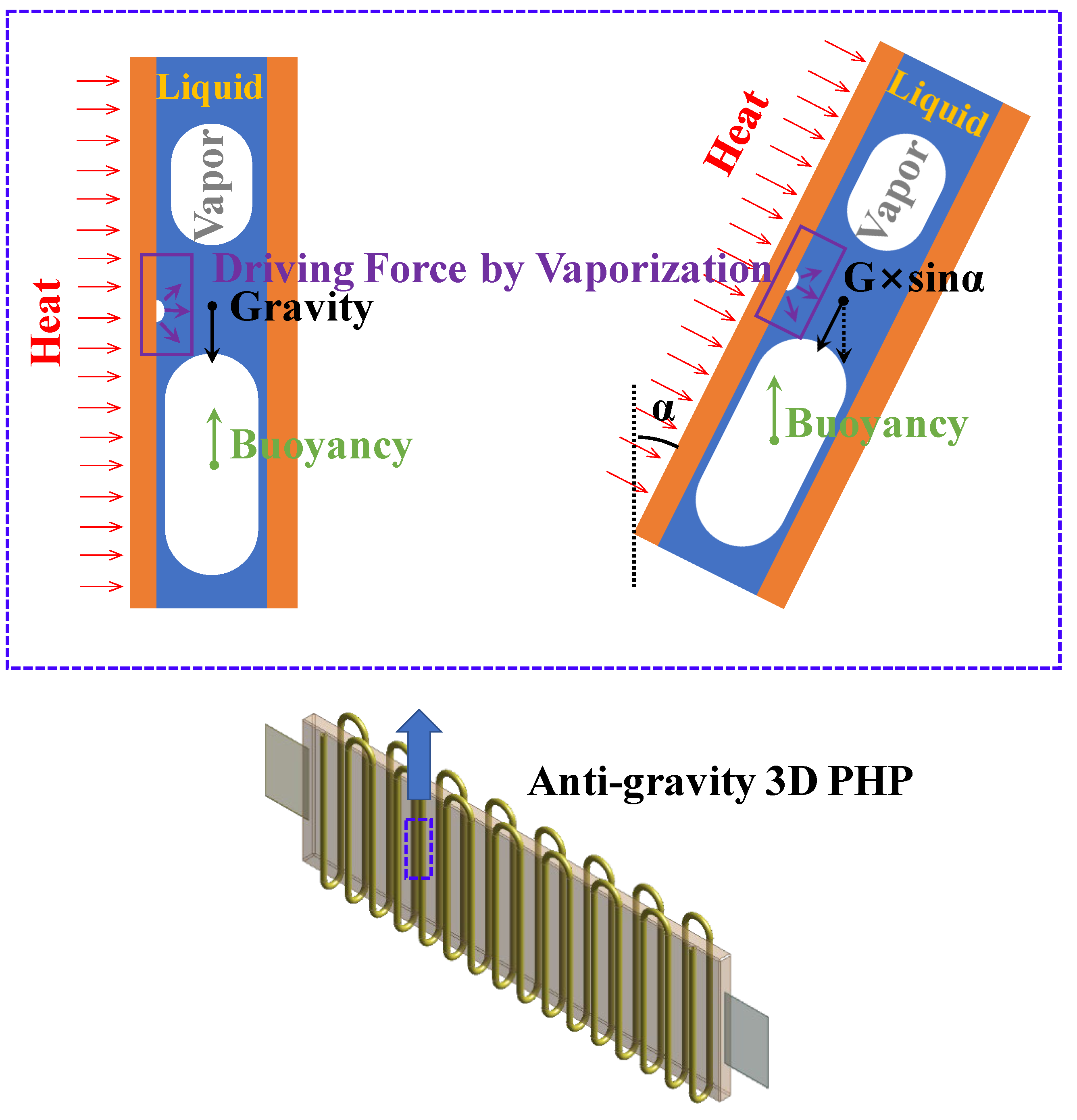 Energies 17 02283 g015