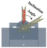 Energies 17 02283 i001 Energies 17 02283 i001