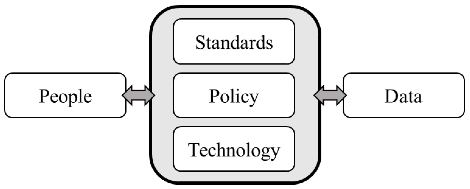 Energies 17 02306 g001