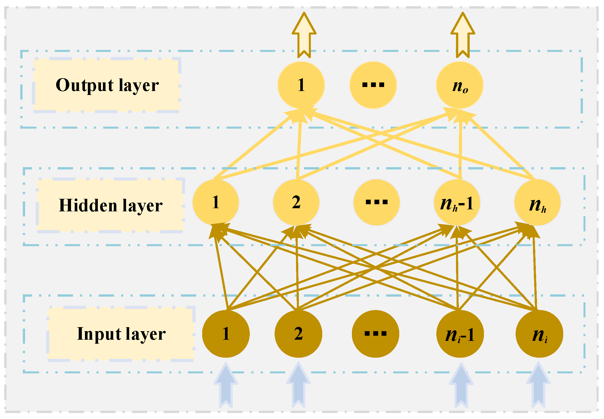 Energies 17 02309 g002