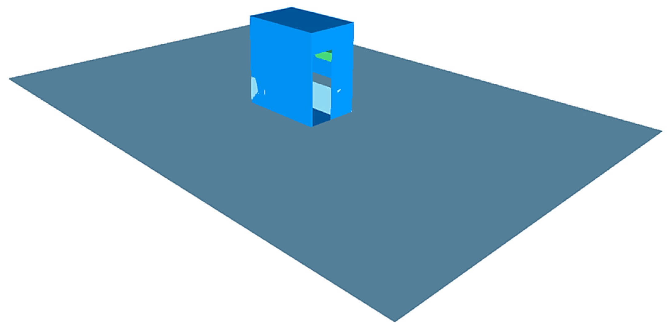 Energies 17 02320 g004