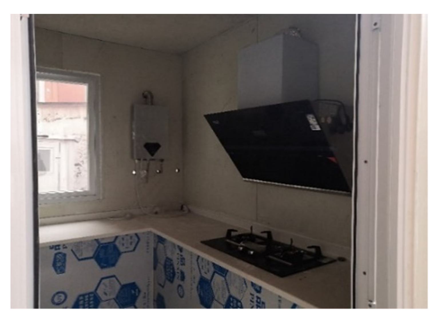 Energies 17 02320 g007