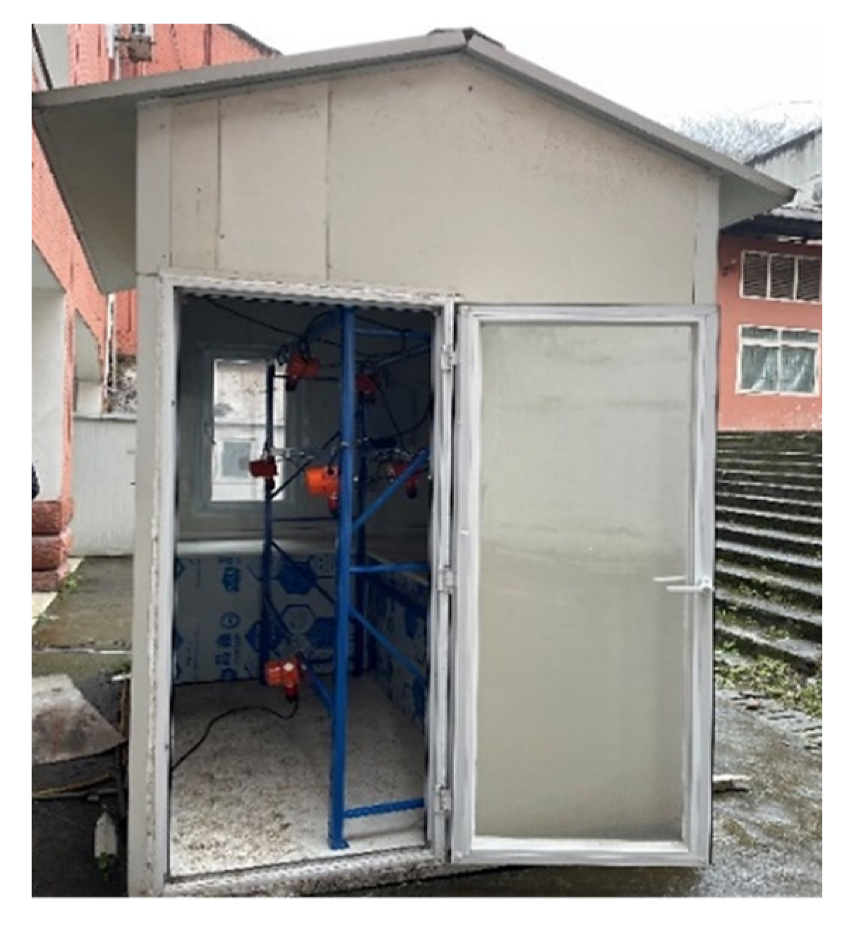 Energies 17 02320 g008