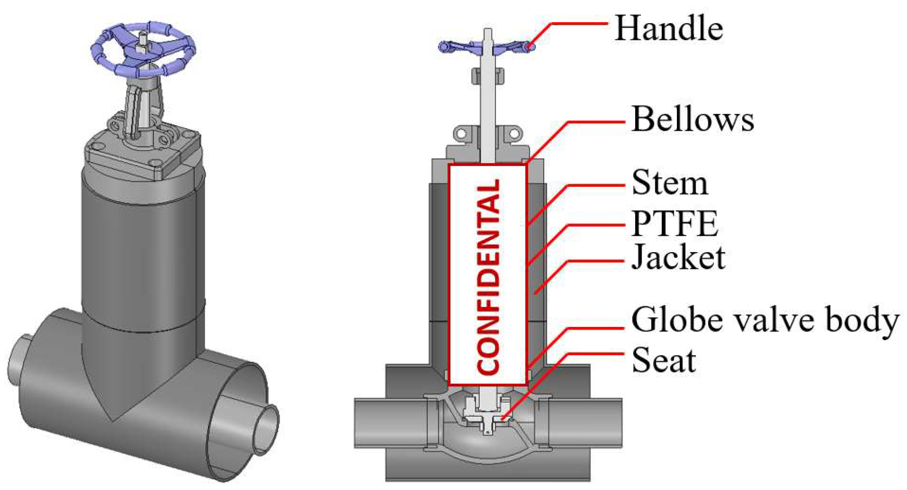 Energies 17 02341 g001