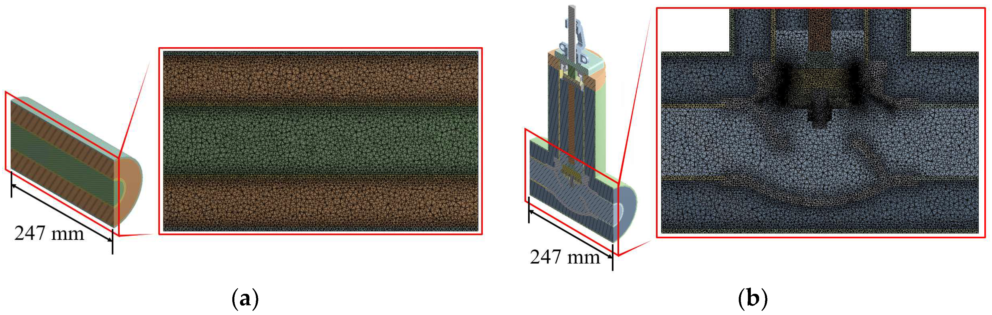 Energies 17 02341 g002