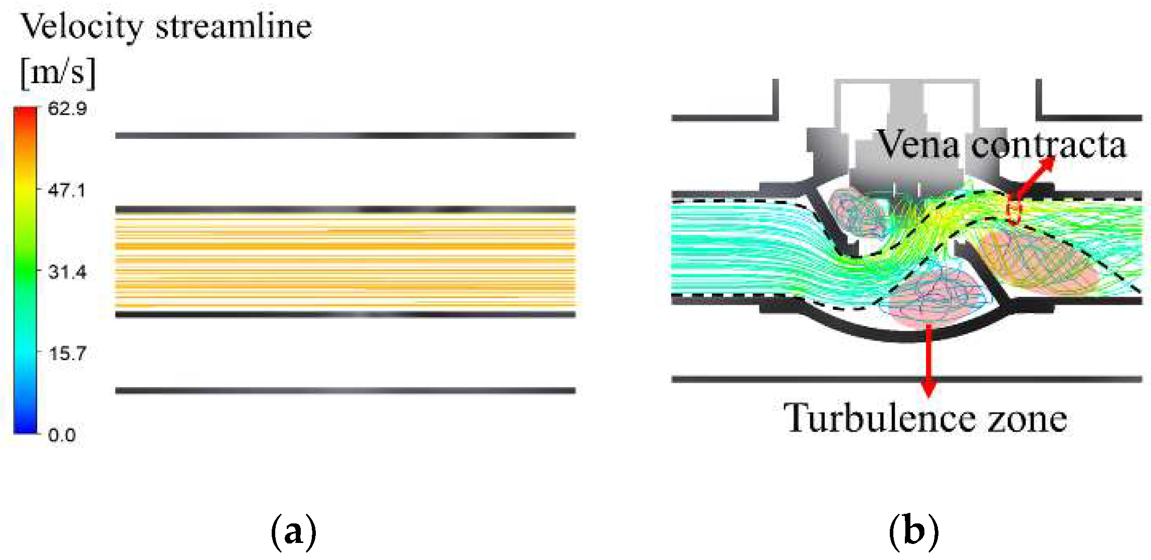 Energies 17 02341 g003