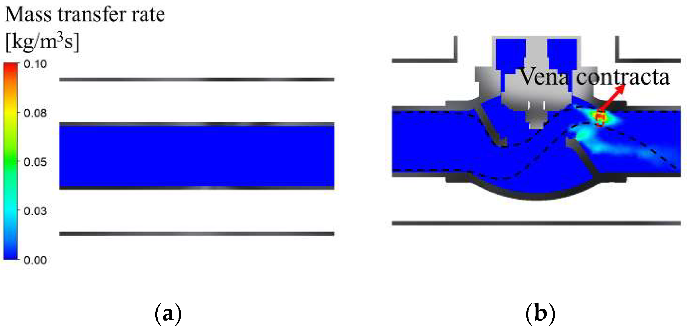 Energies 17 02341 g005