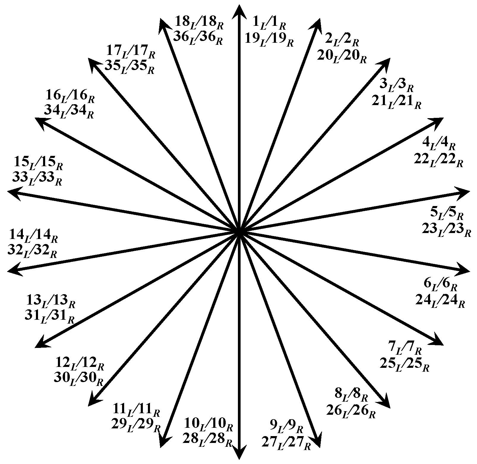 Energies 17 02351 g001