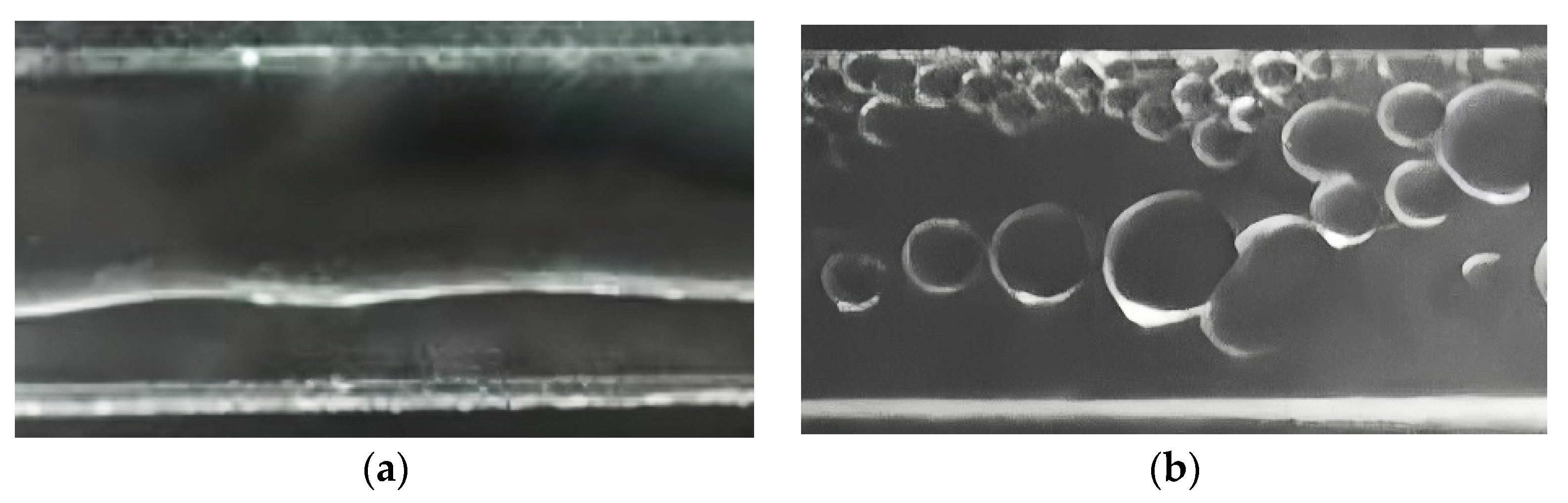 Energies 17 02353 g006 Energies 17 02353 g006