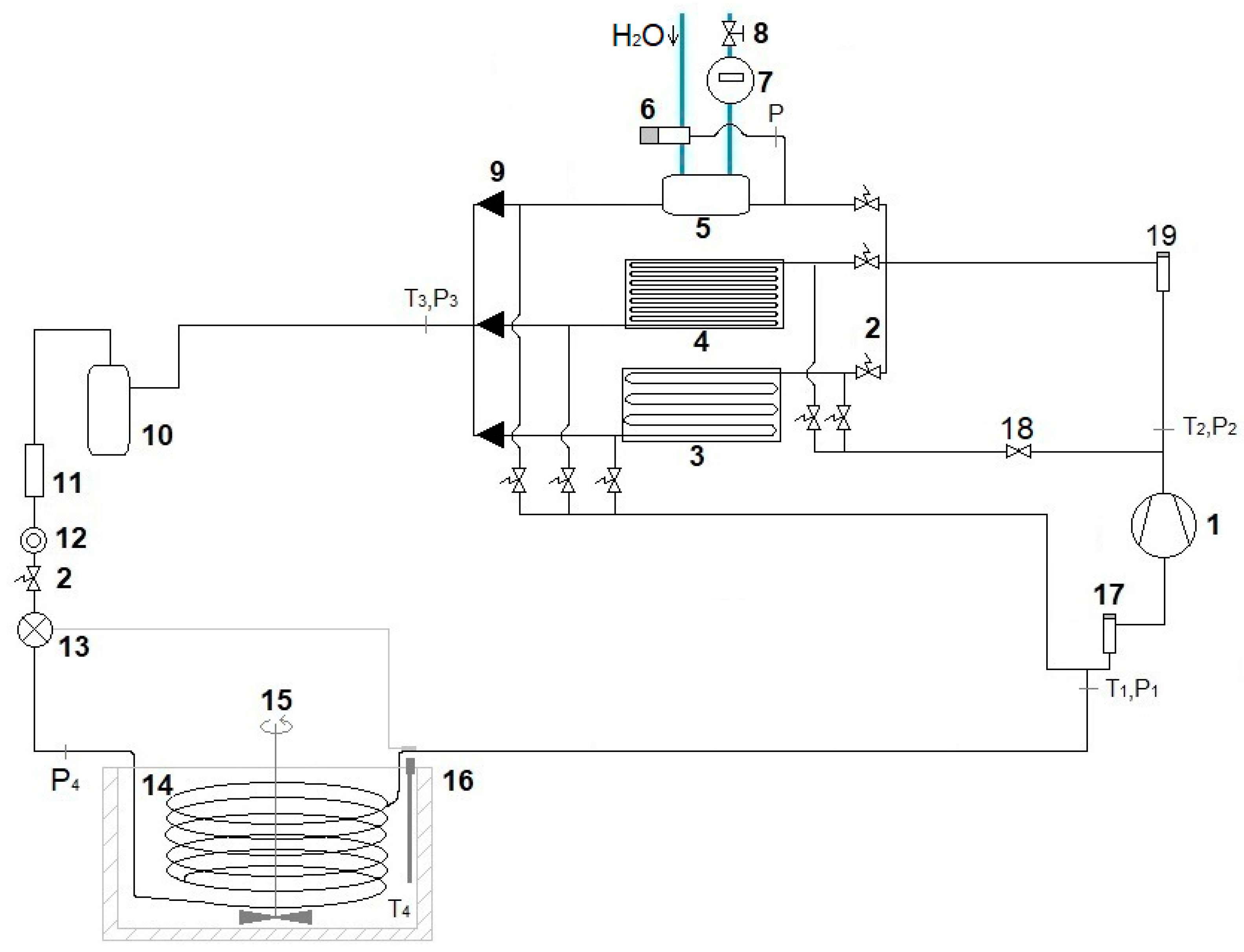Energies 17 02361 g001