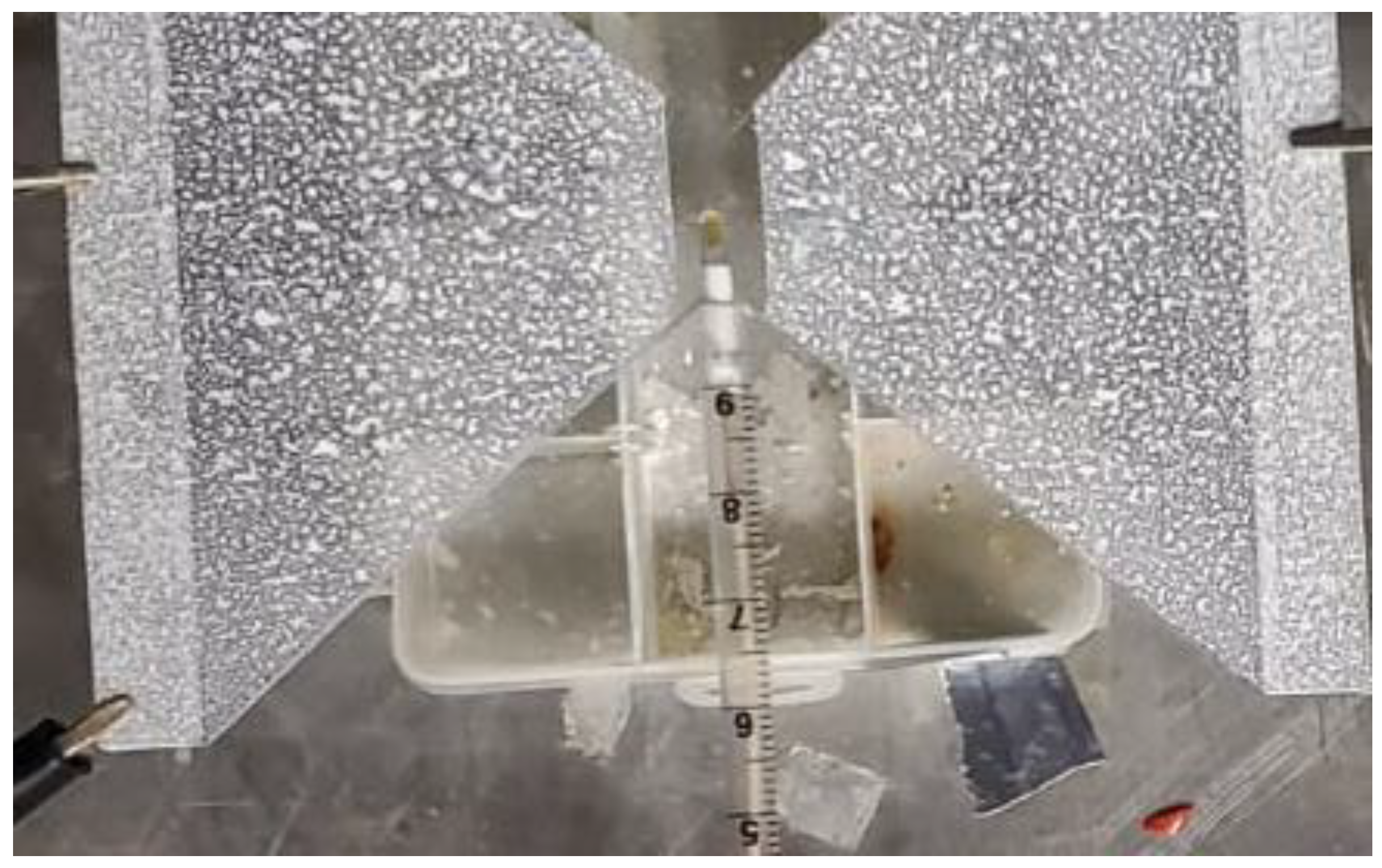 Energies 17 02373 g007