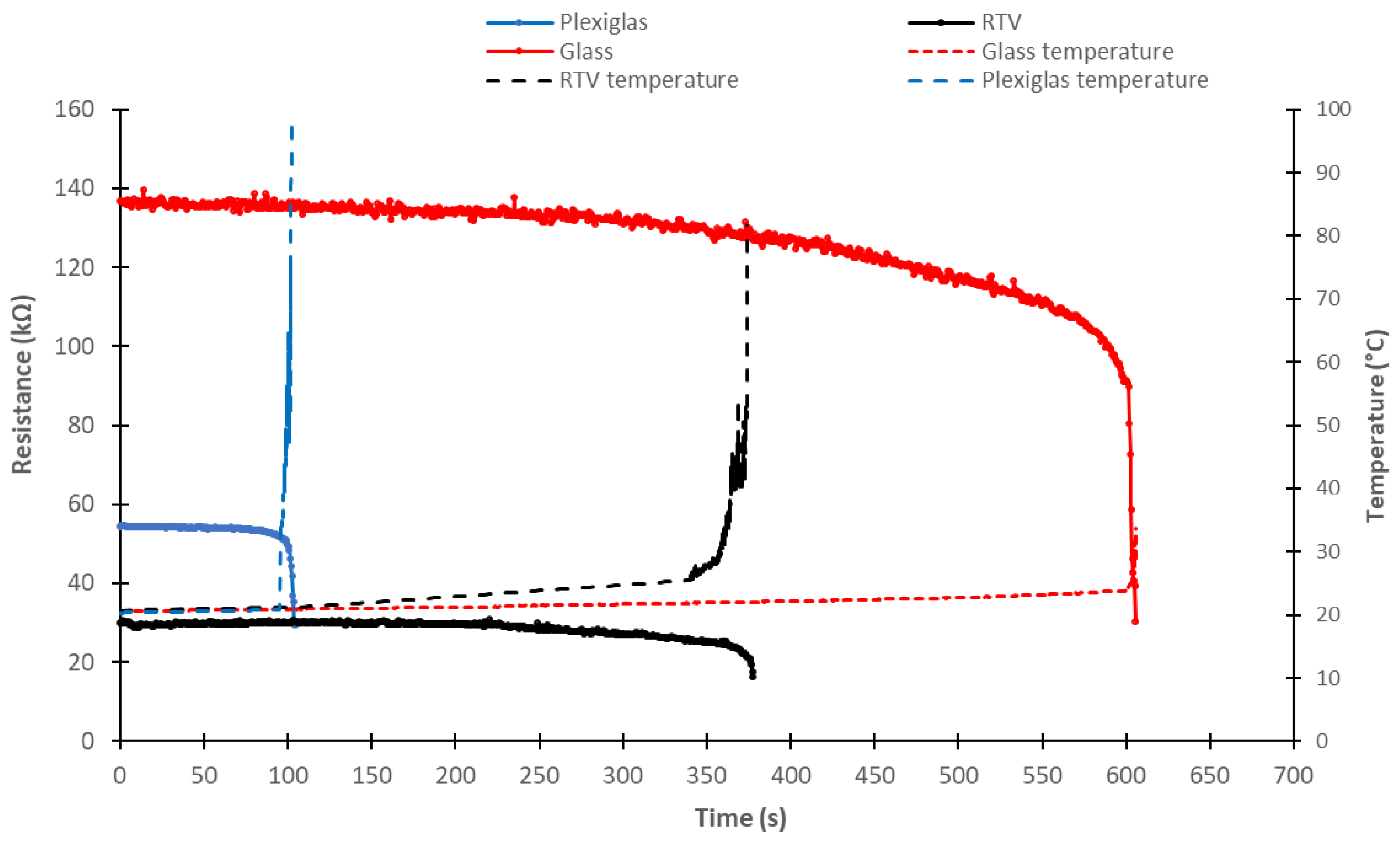 Energies 17 02373 g011