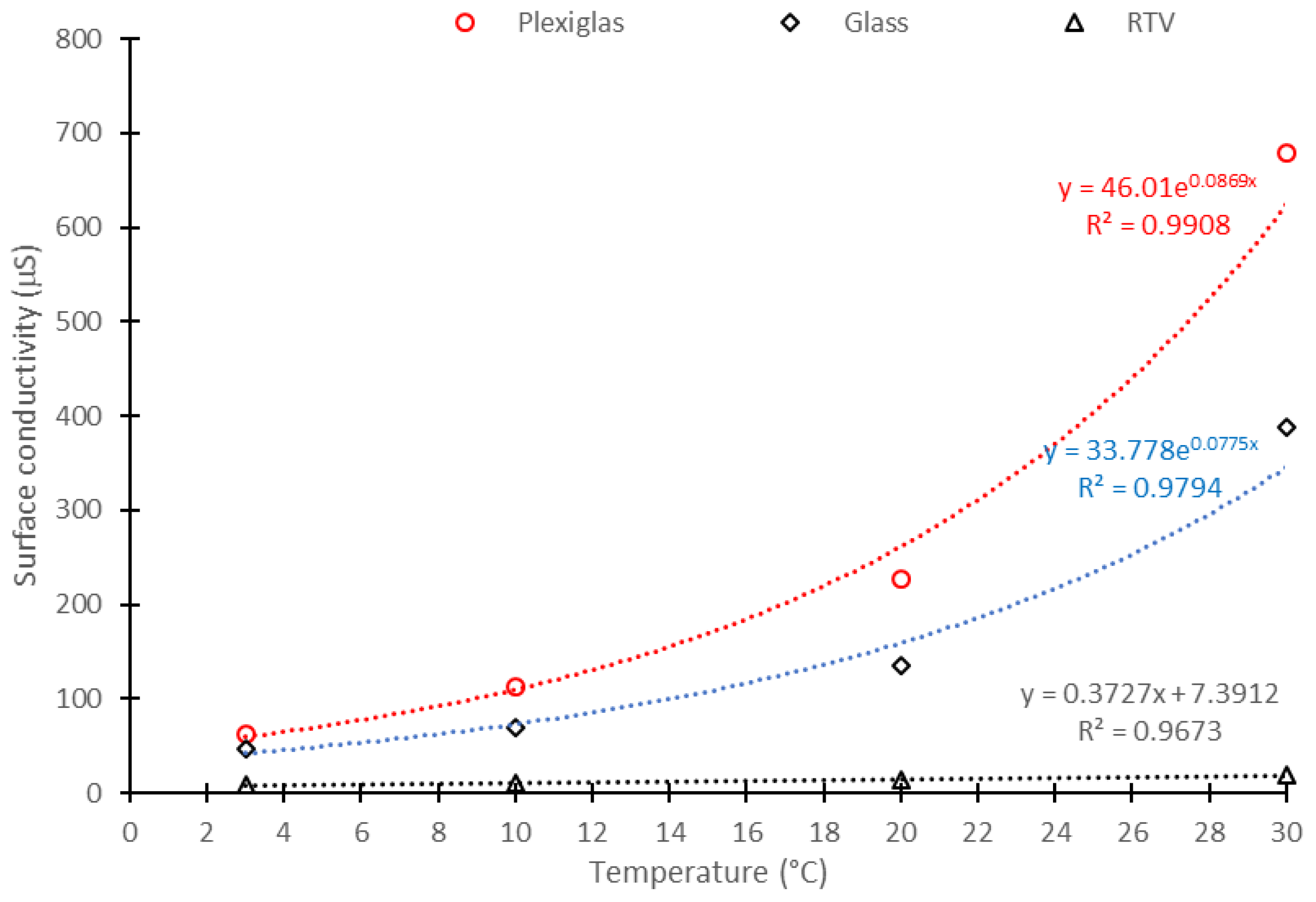 Energies 17 02373 g016