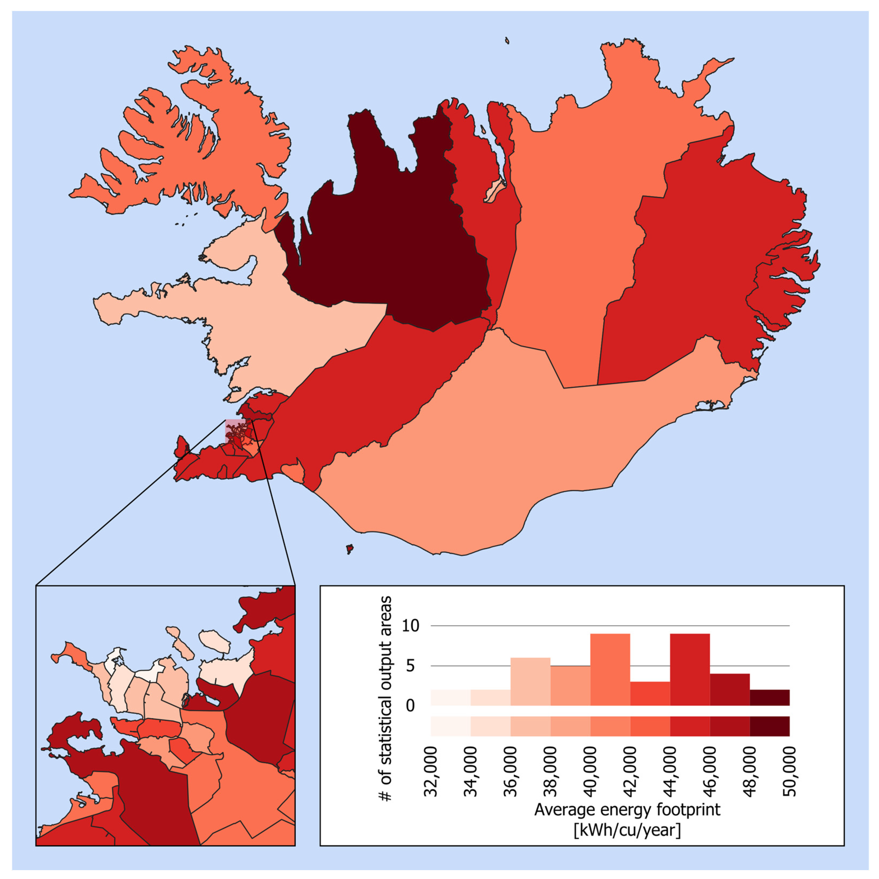Energies 17 02375 g003