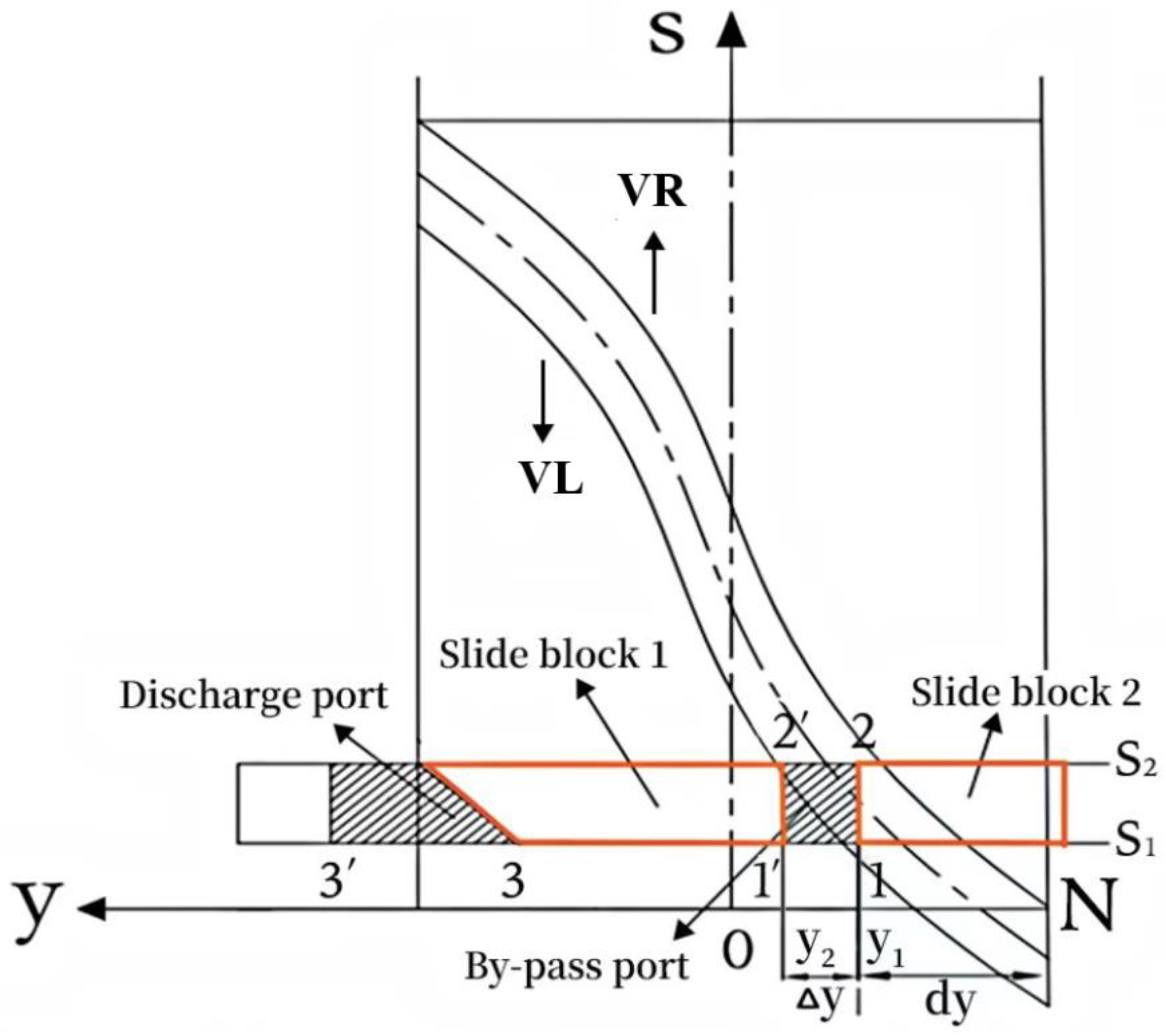 Energies 17 02385 g004