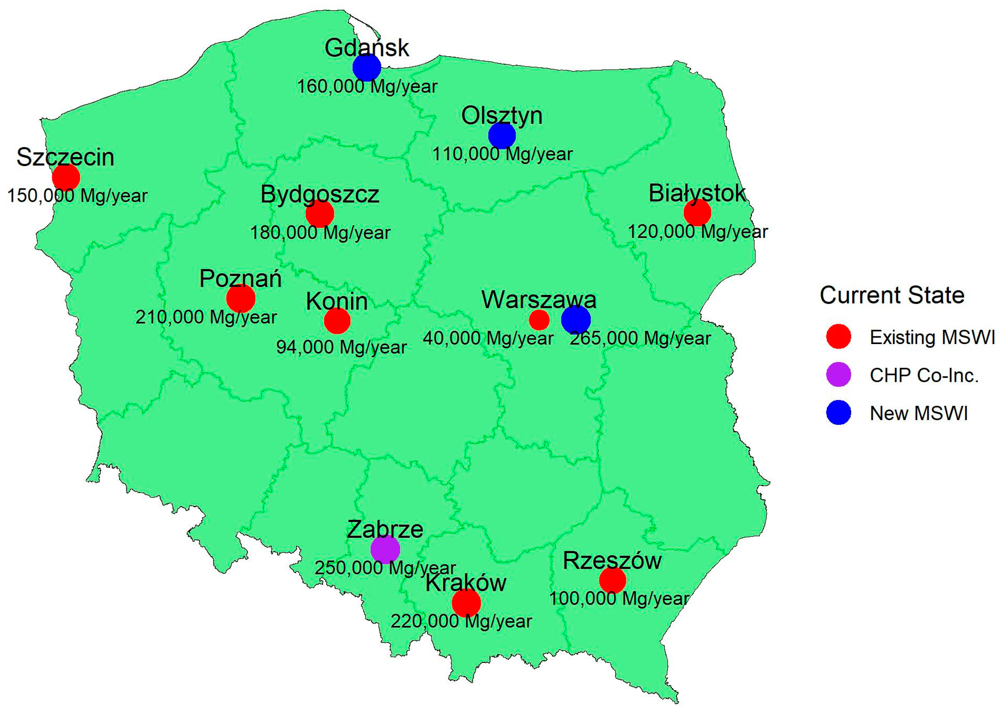 Energies 17 02390 g001