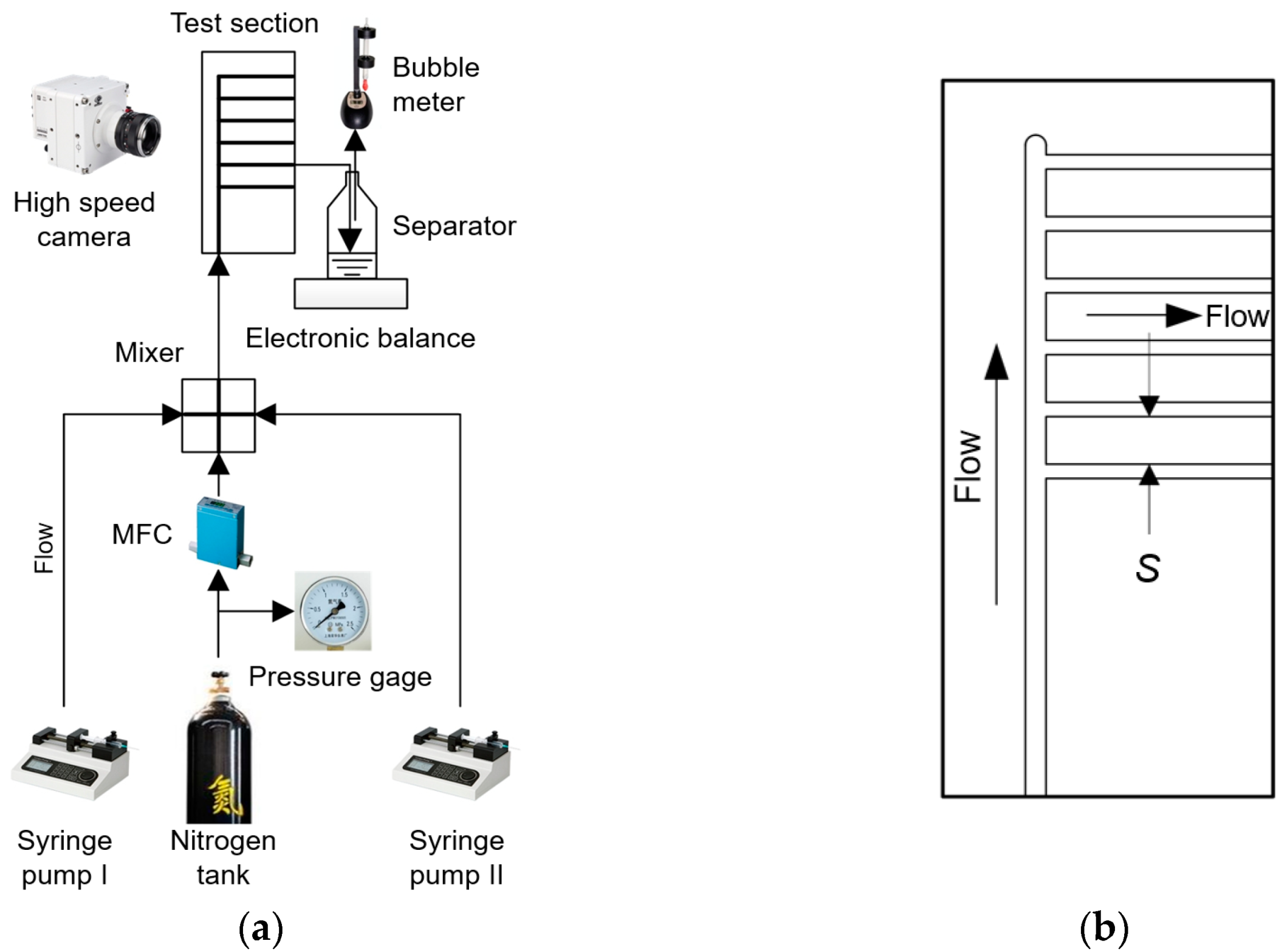 Energies 17 02399 g001