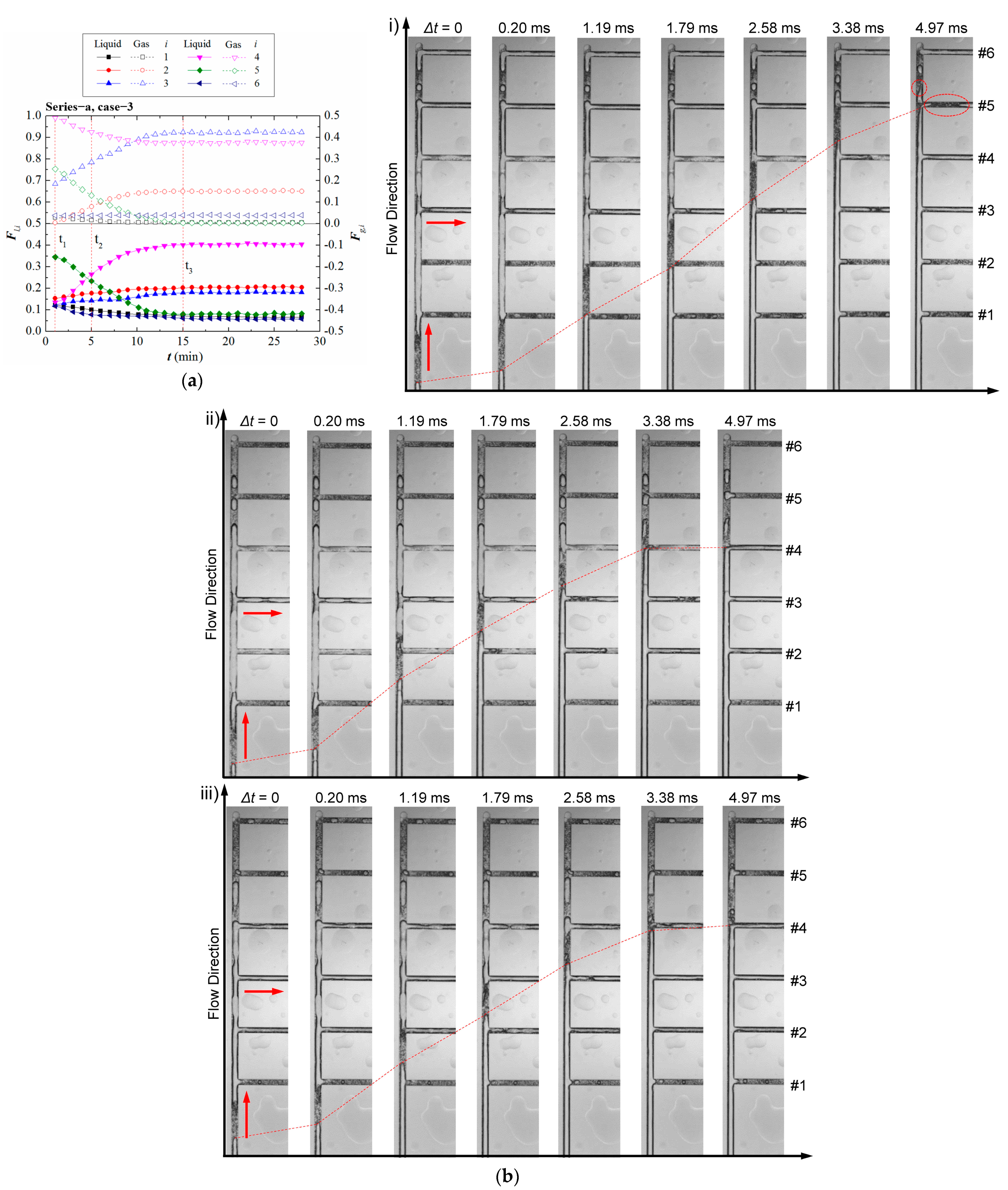 Energies 17 02399 g003