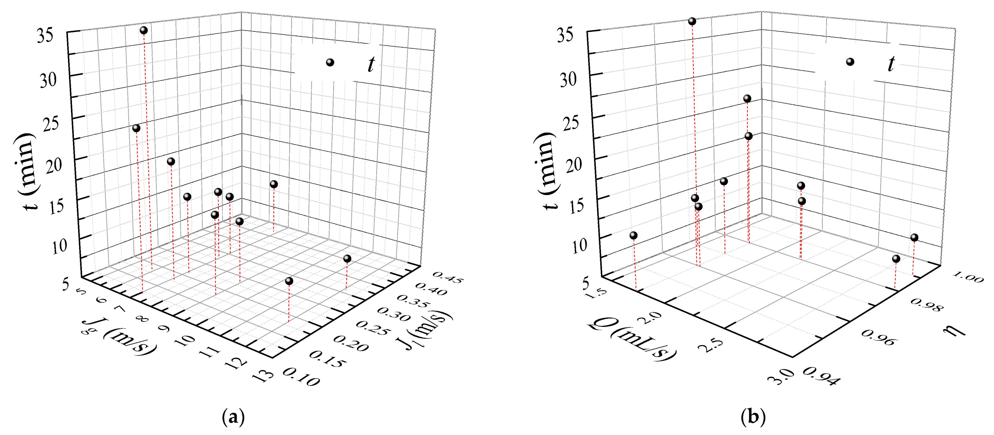 Energies 17 02399 g004