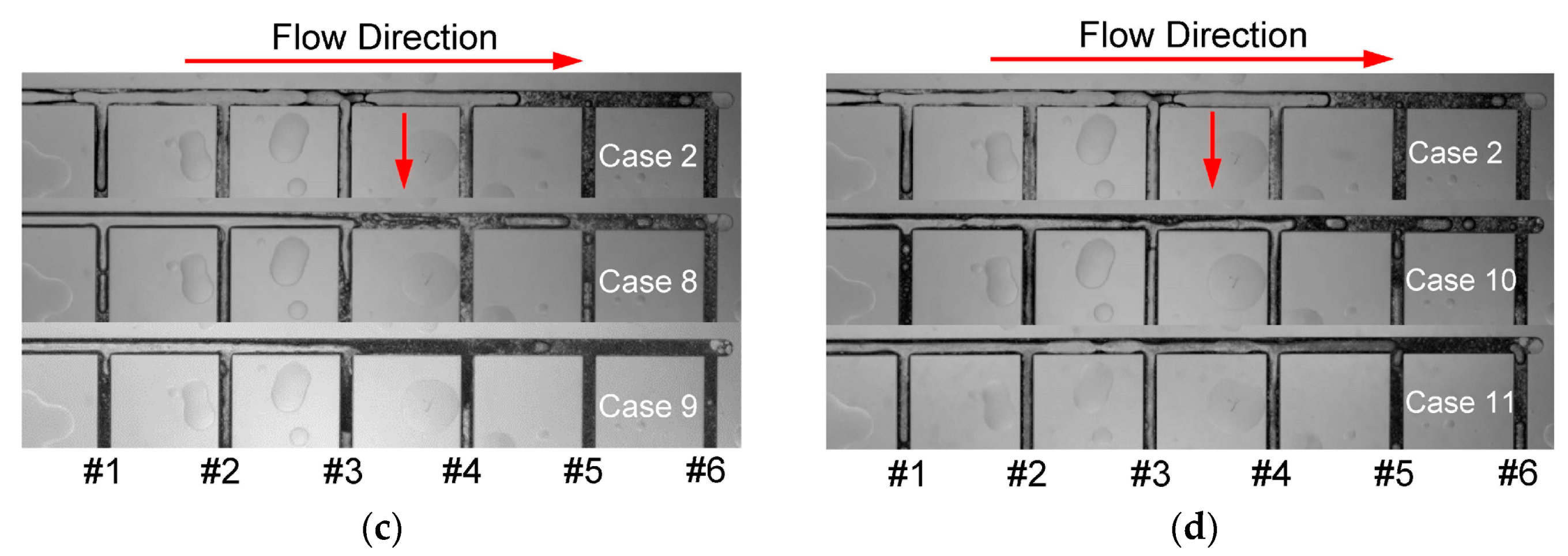 Energies 17 02399 g006b