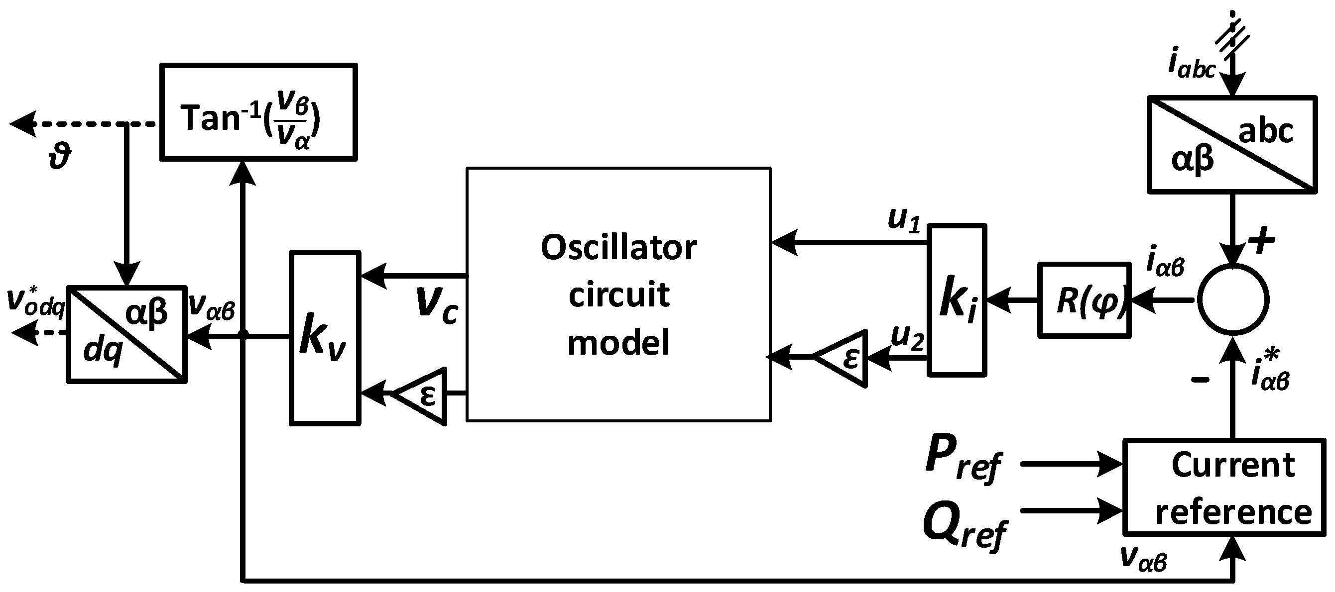 Energies 17 02400 g007