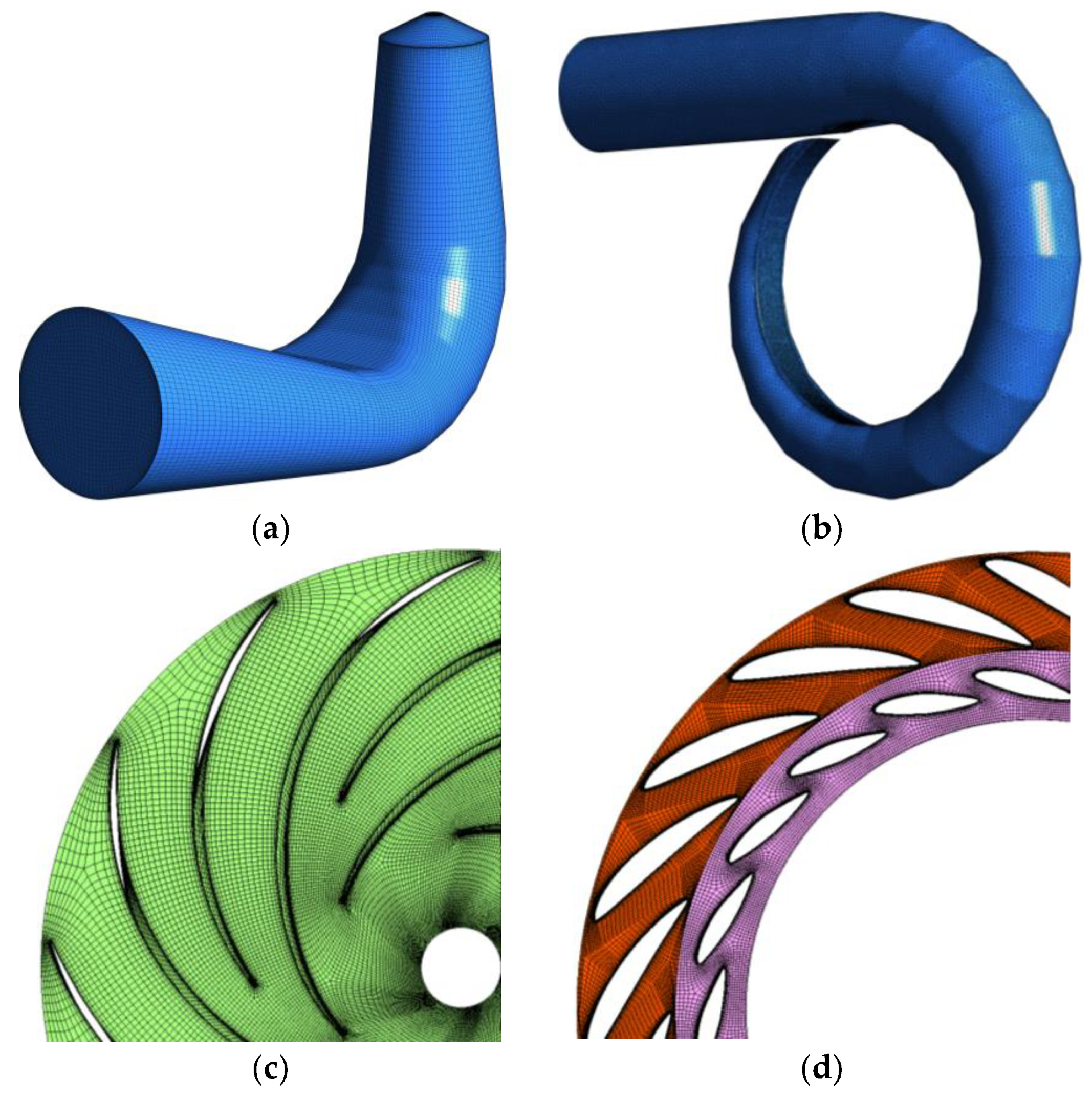 Energies 17 02402 g002 Energies 17 02402 g002