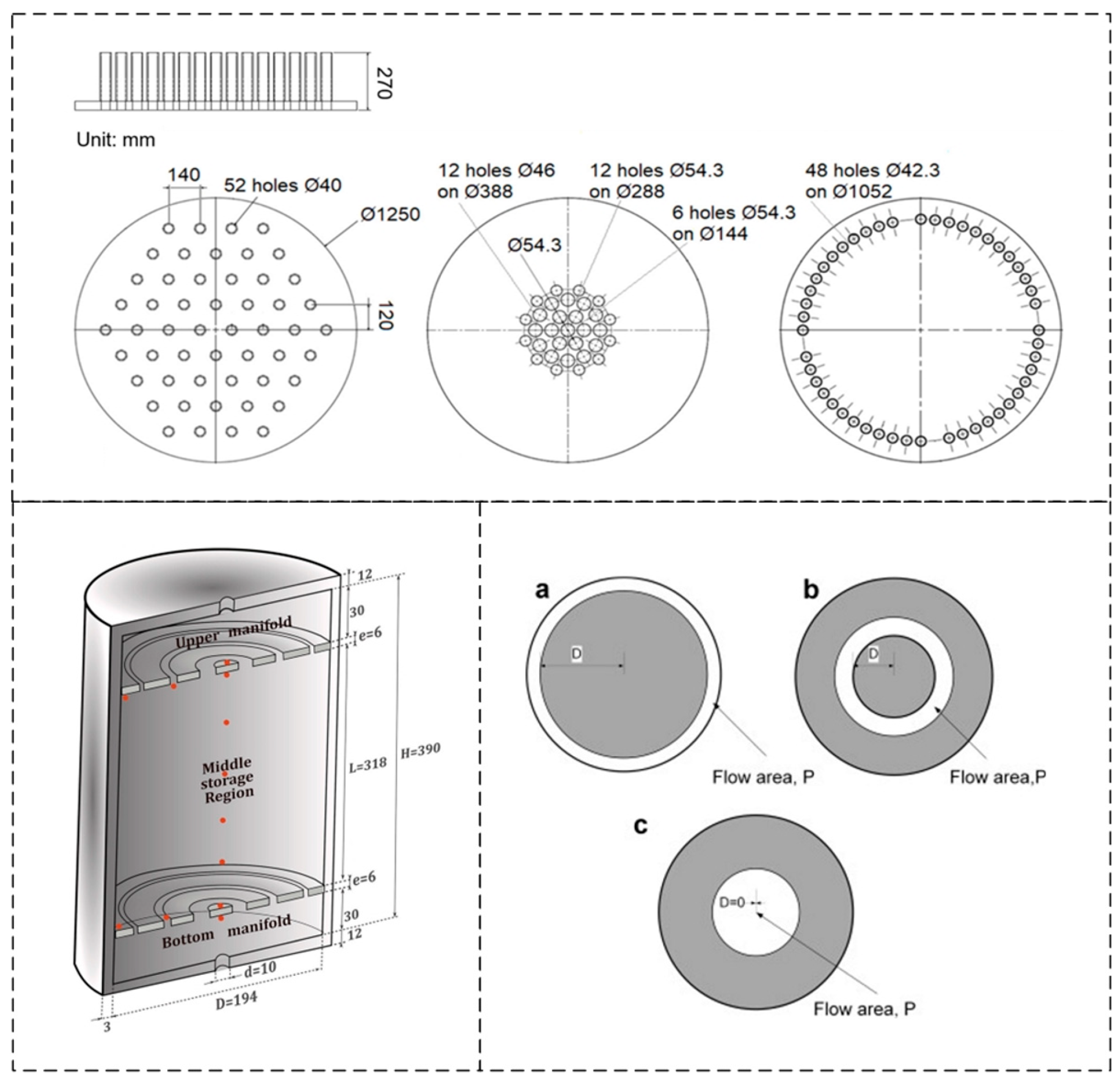 Energies 17 02403 g008