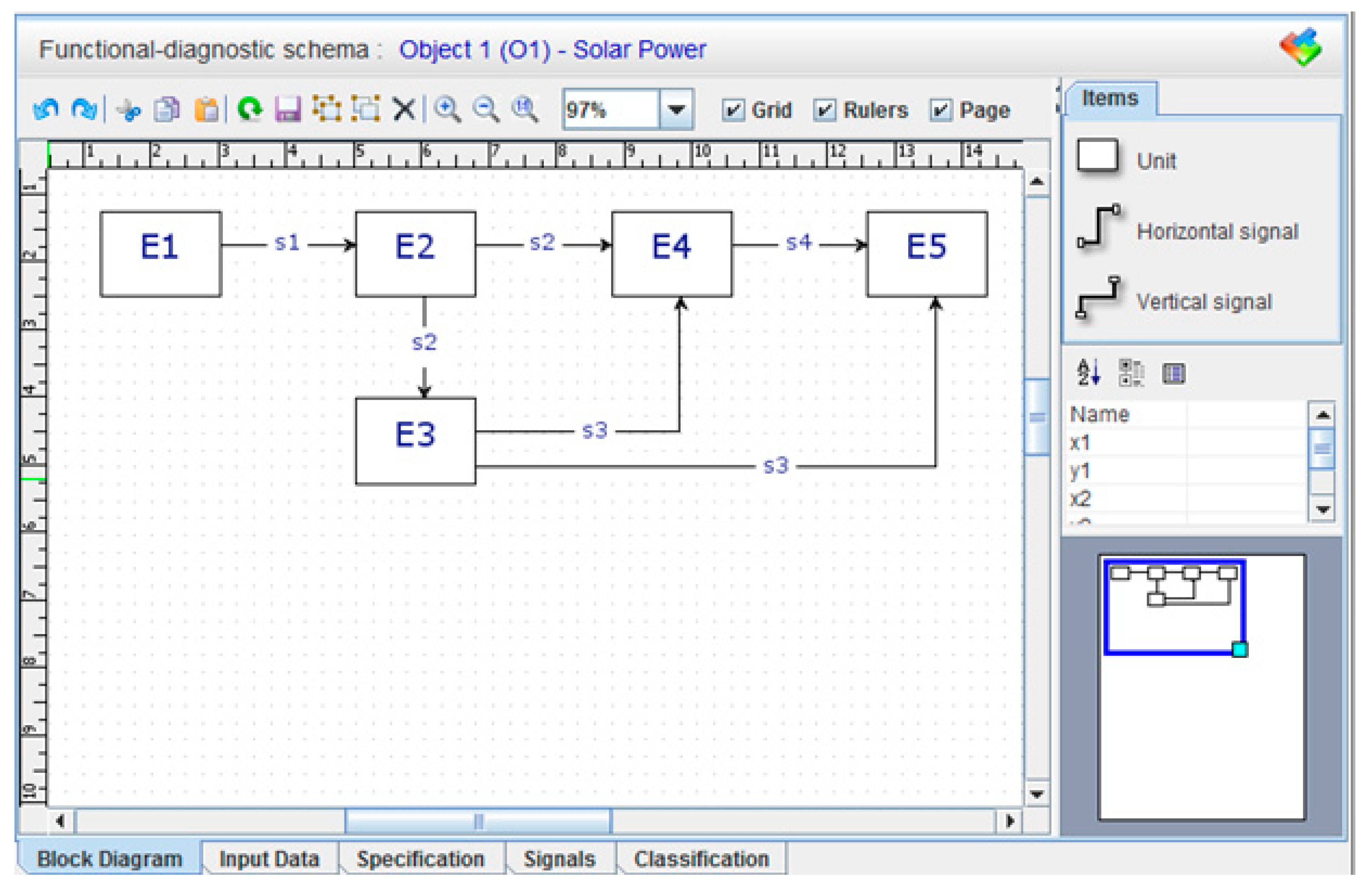 Energies 17 02408 g005