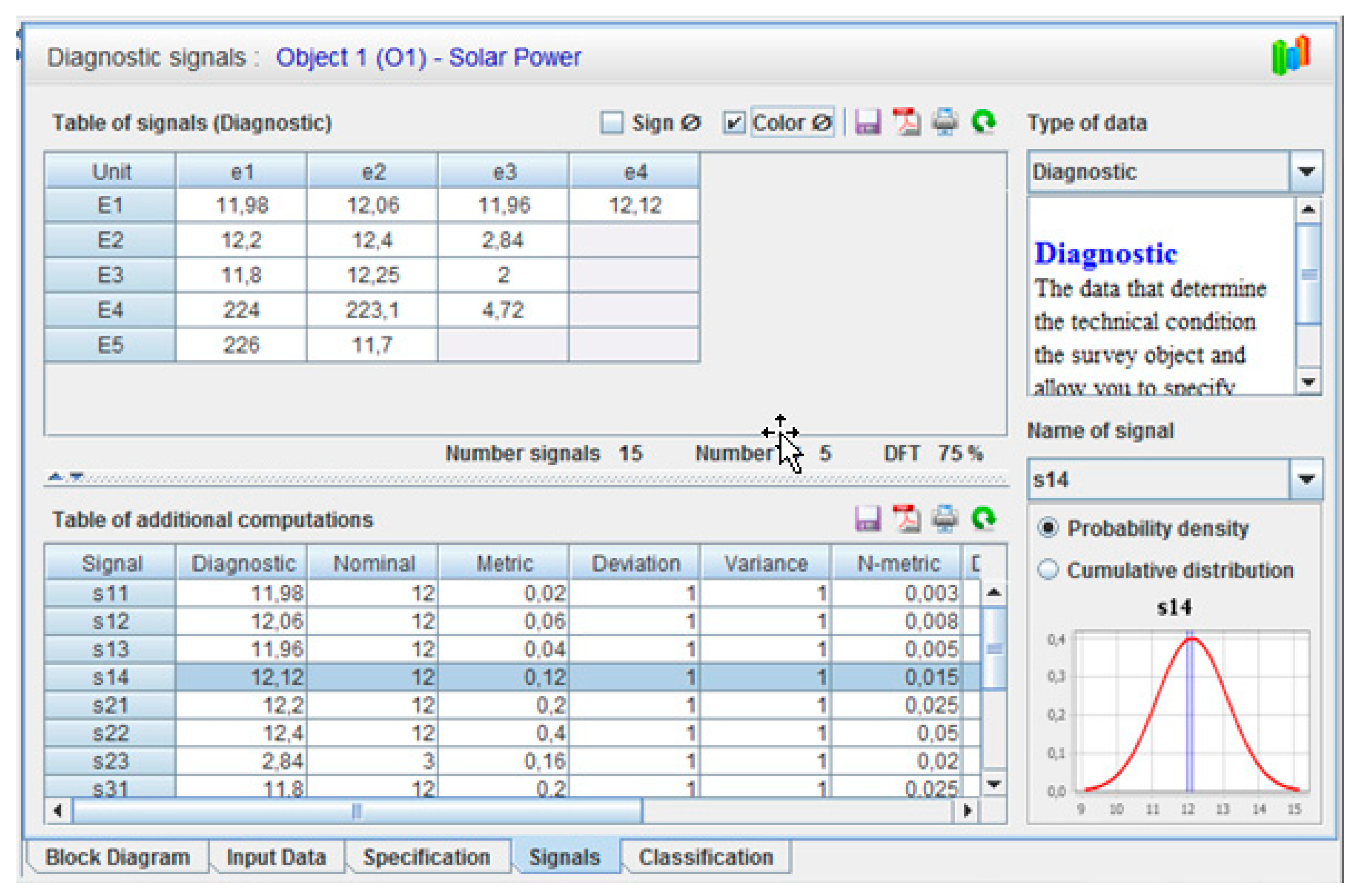 Energies 17 02408 g007