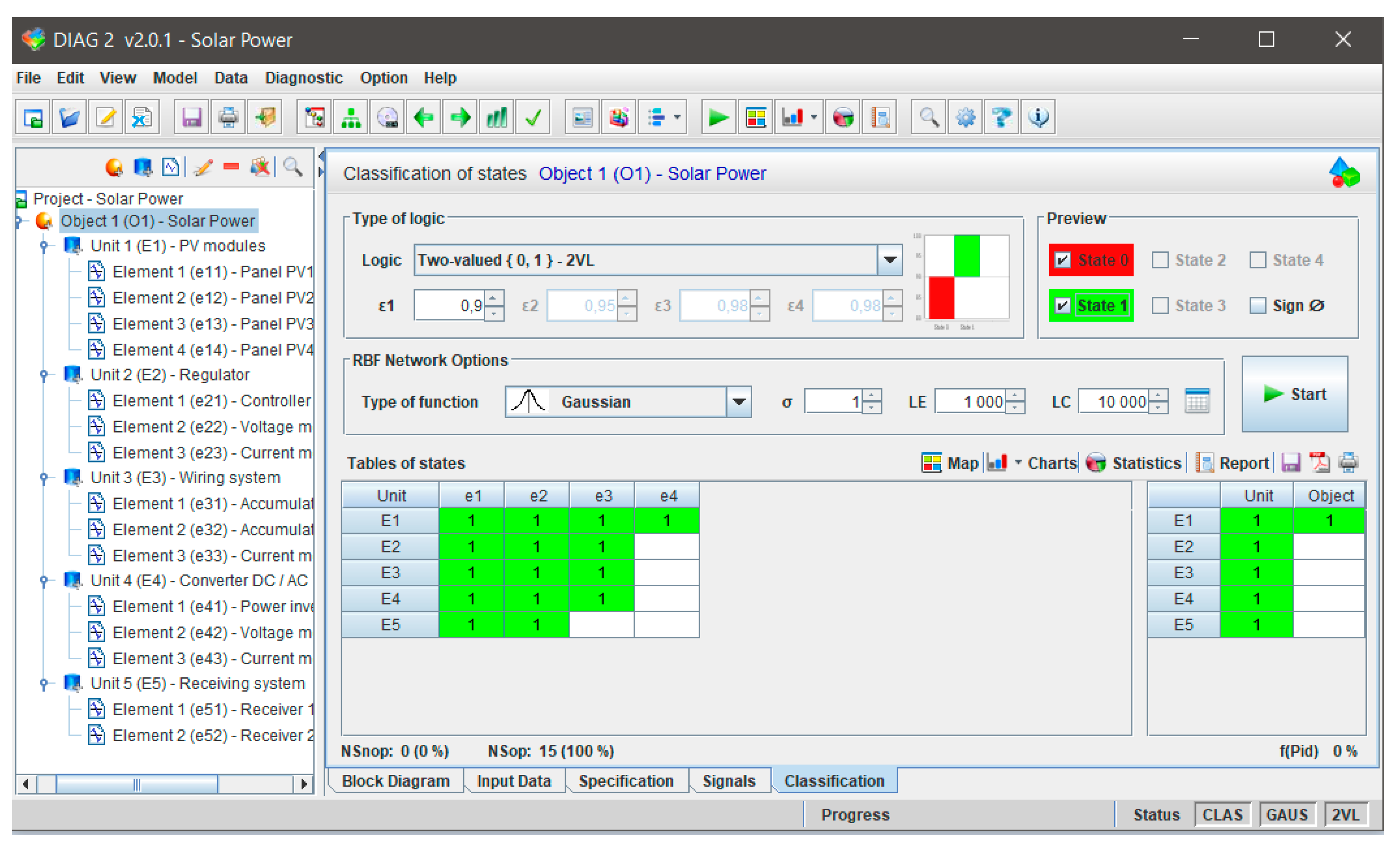 Energies 17 02408 g008