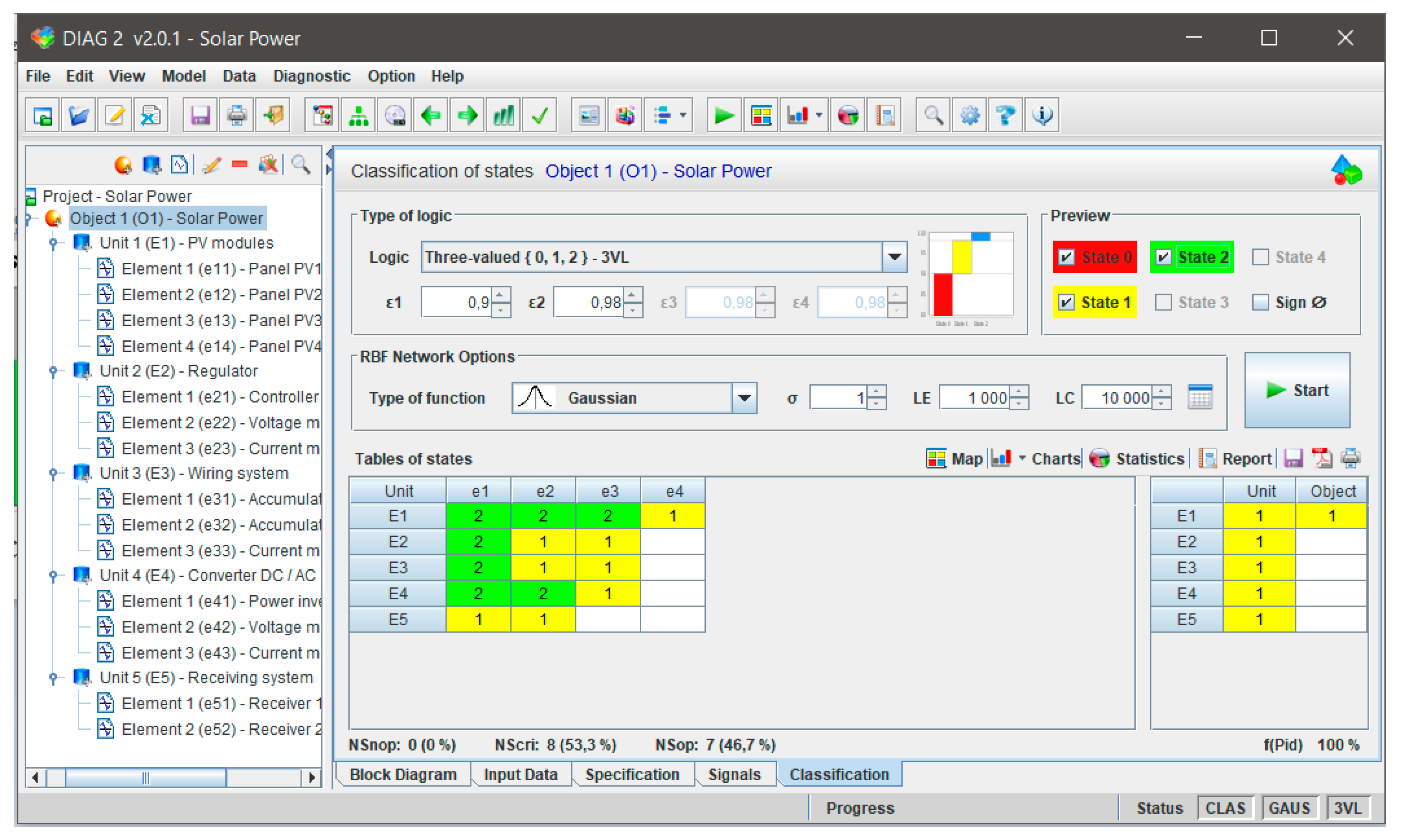 Energies 17 02408 g009