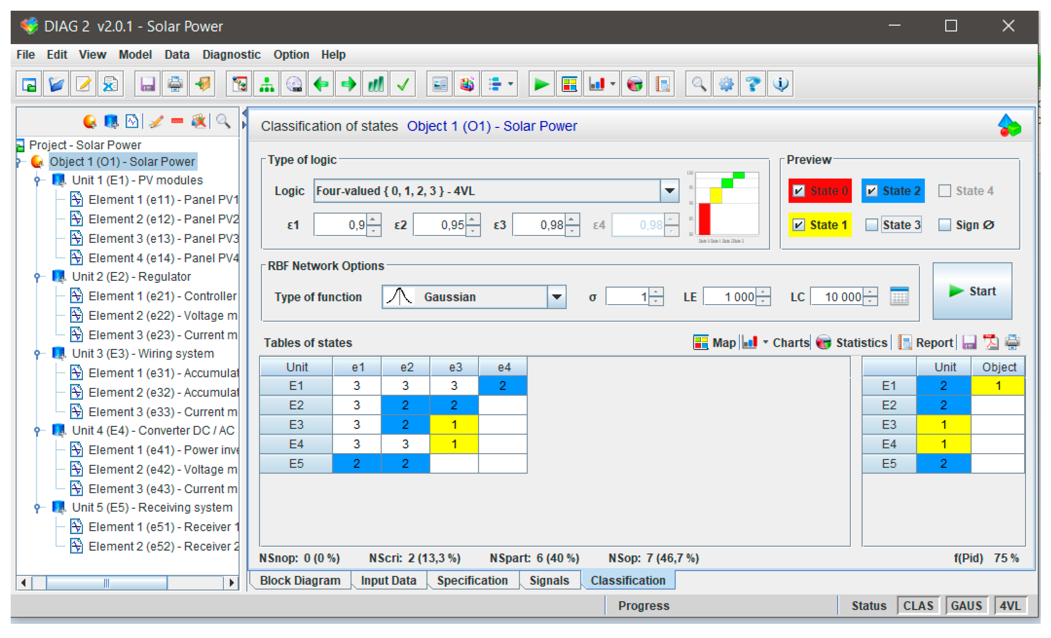 Energies 17 02408 g010