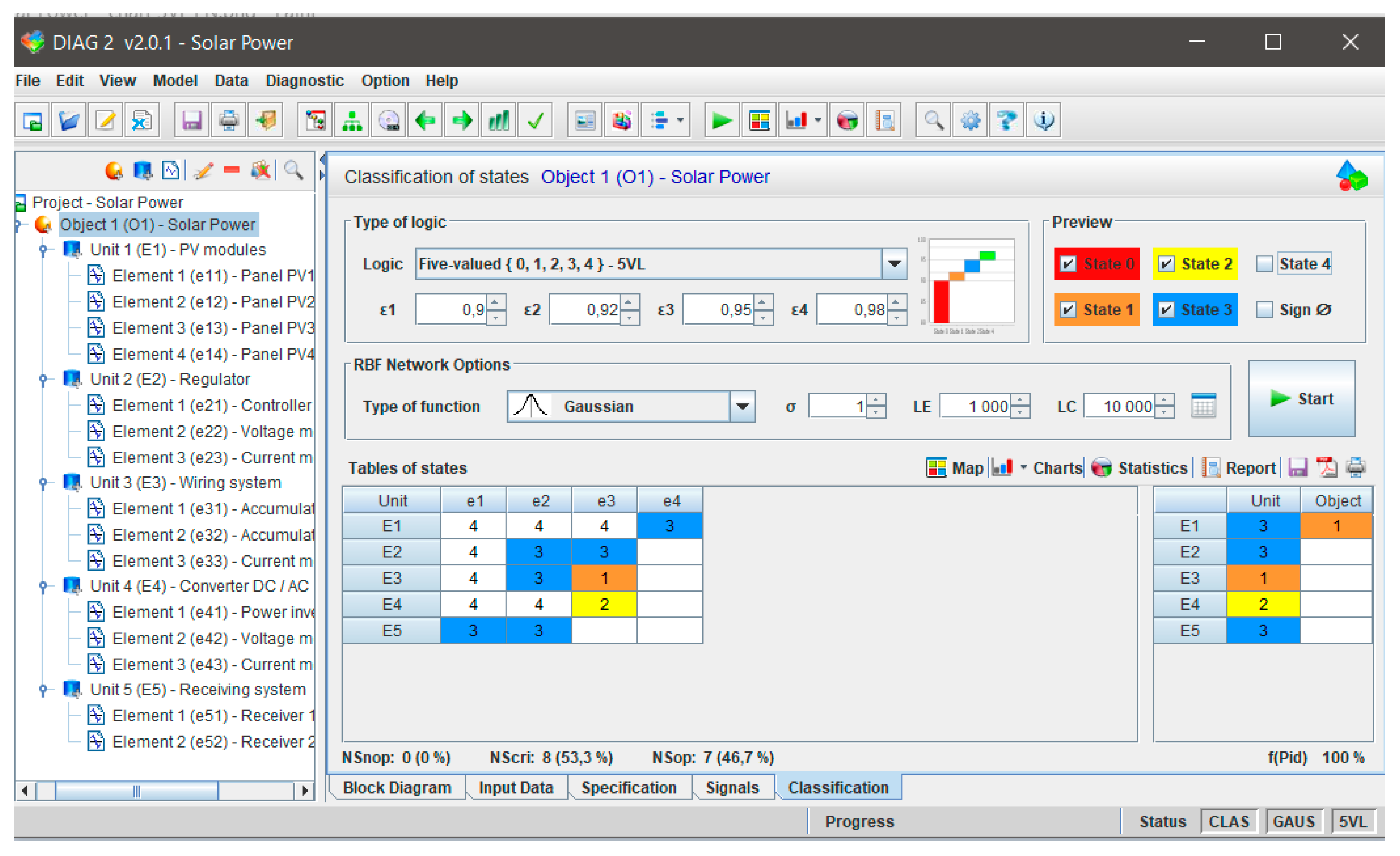 Energies 17 02408 g011