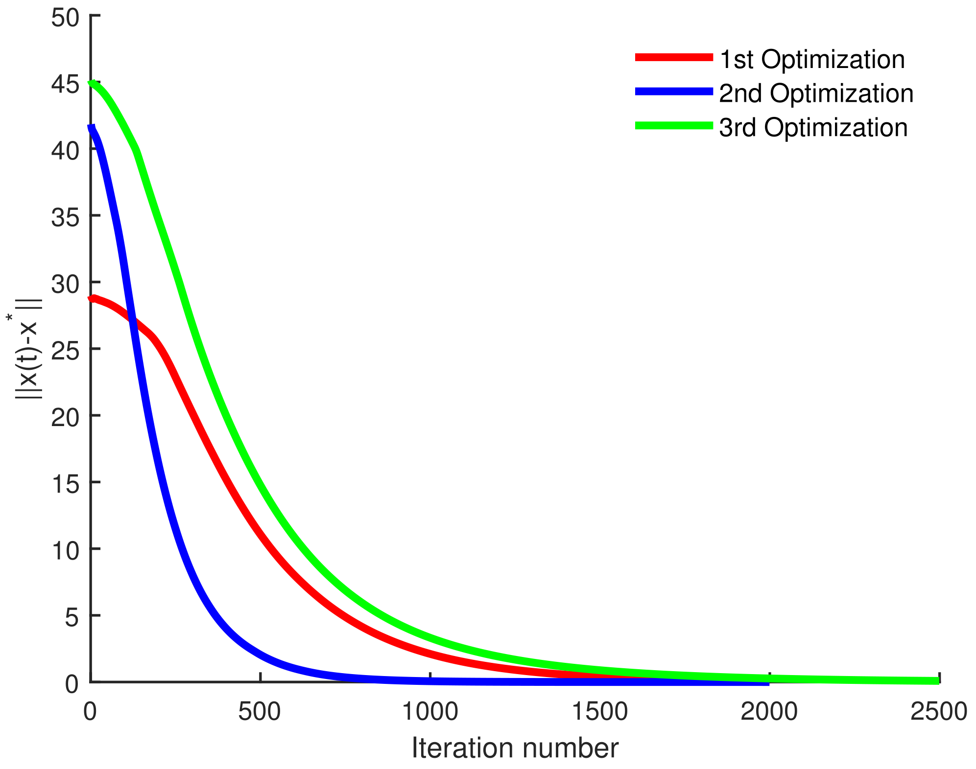 Energies 17 02412 g004