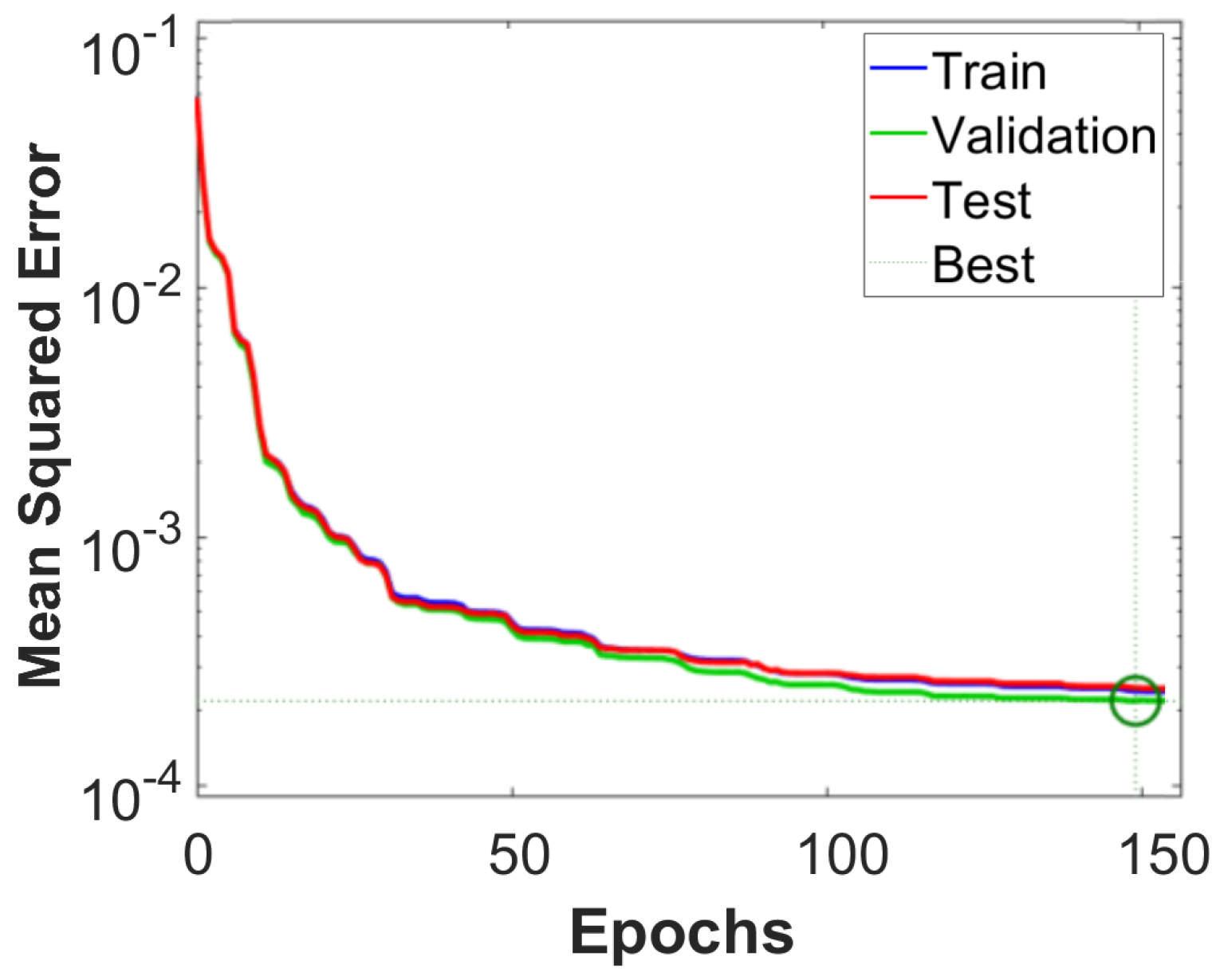 Energies 17 02413 g003