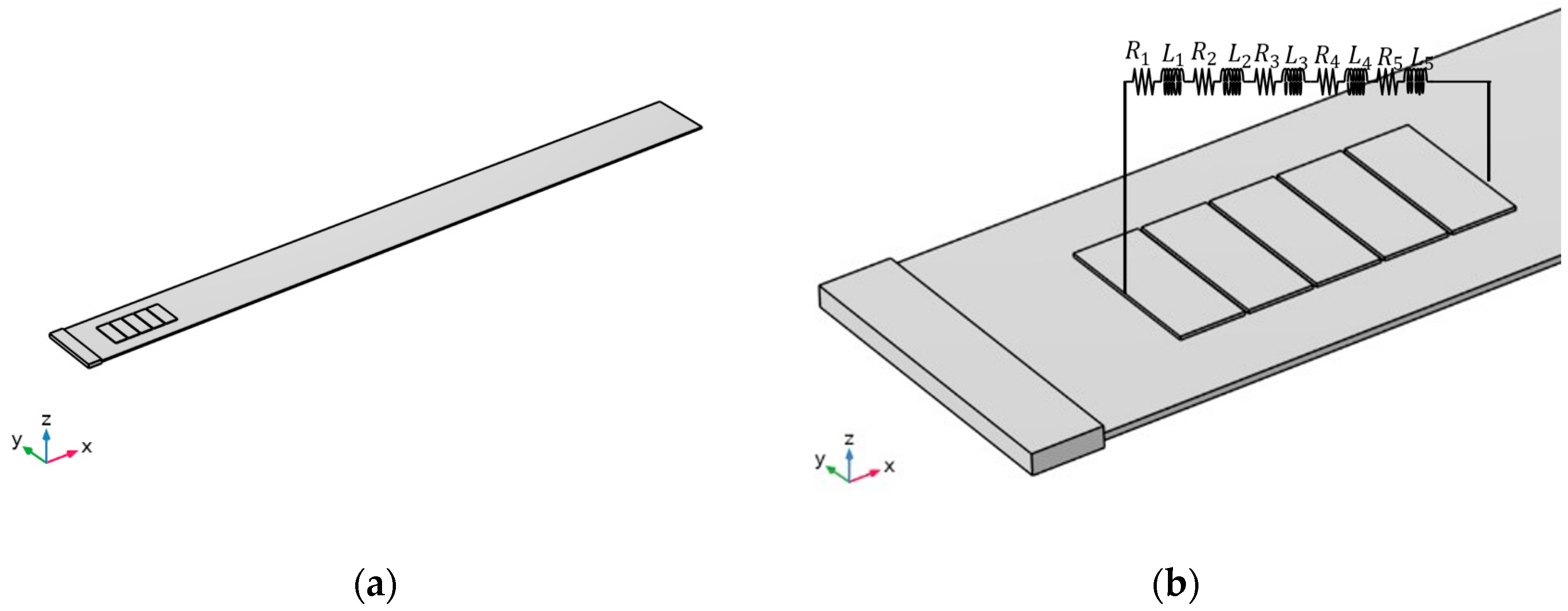 Energies 17 02420 g007