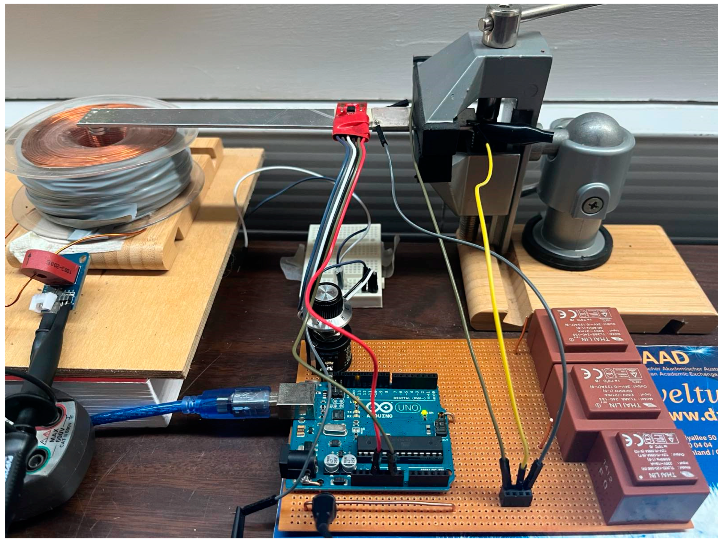 Energies 17 02420 g010