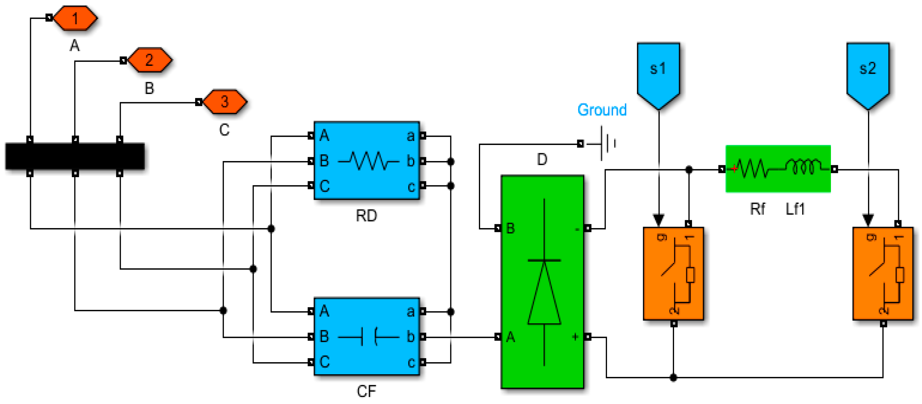 Energies 17 02426 g002