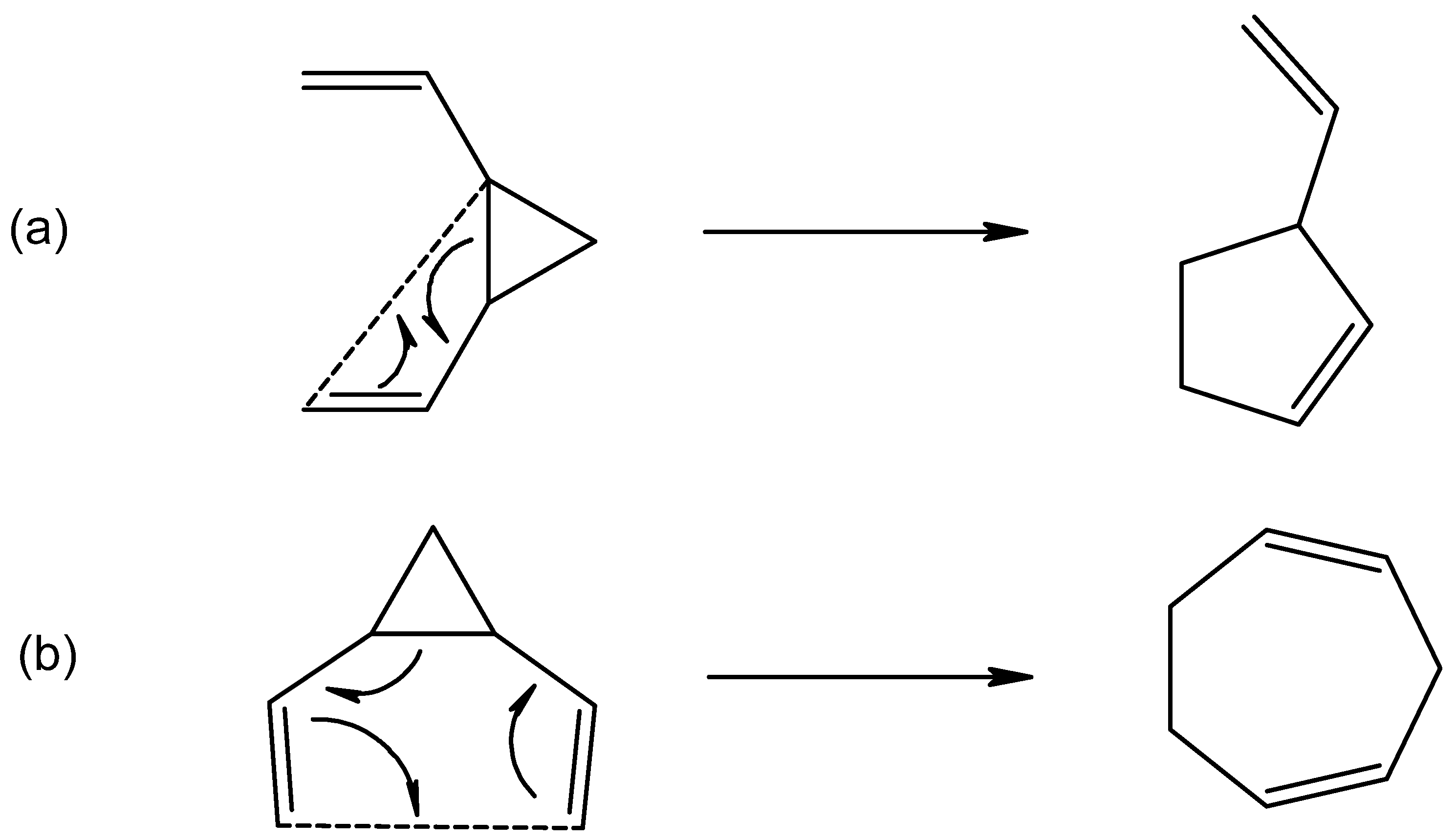 Energies 17 02433 g011