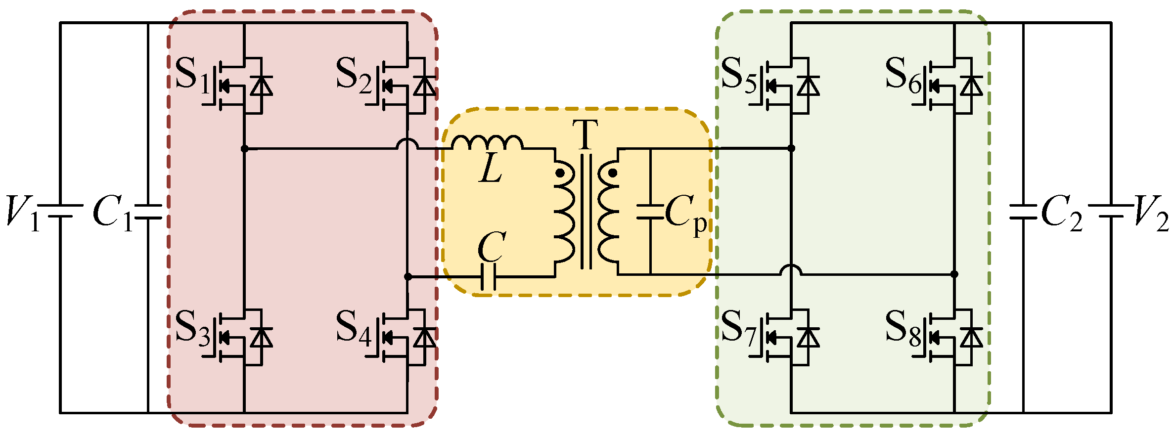 Energies 17 02434 g011