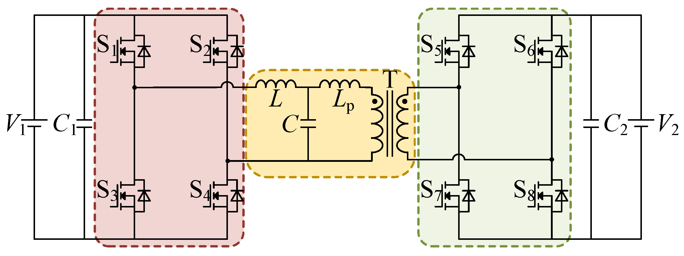 Energies 17 02434 g012