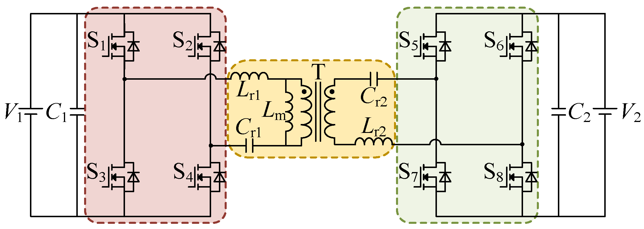 Energies 17 02434 g016