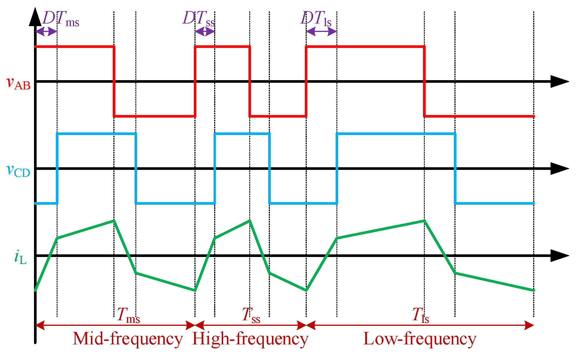 Energies 17 02434 g023