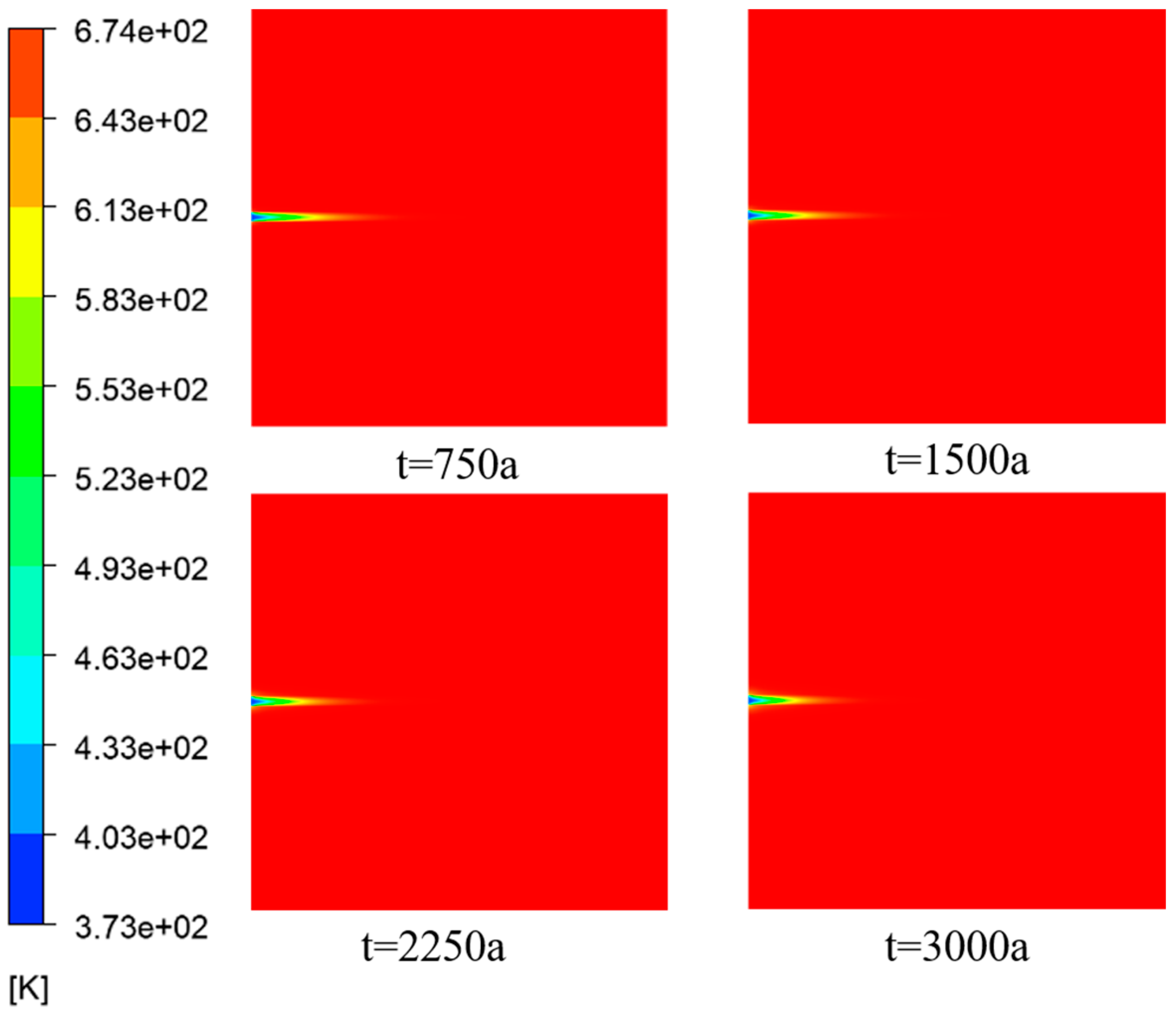 Energies 17 02442 g007